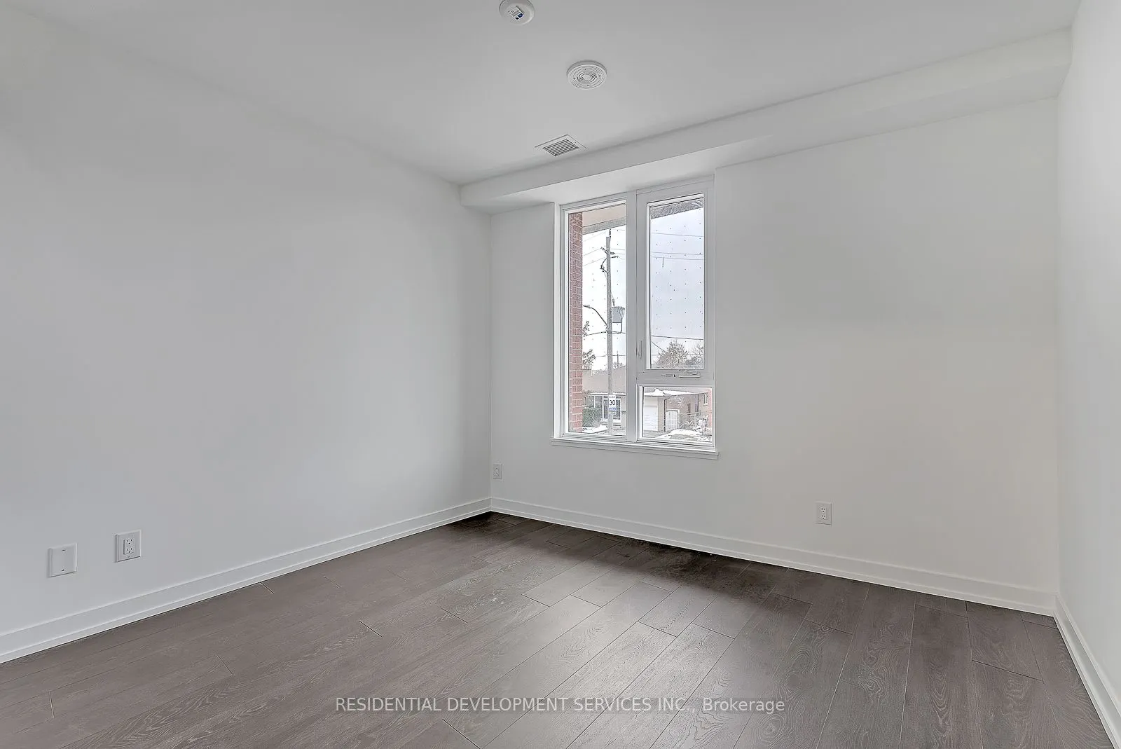 5 Maryport Avenue, #113