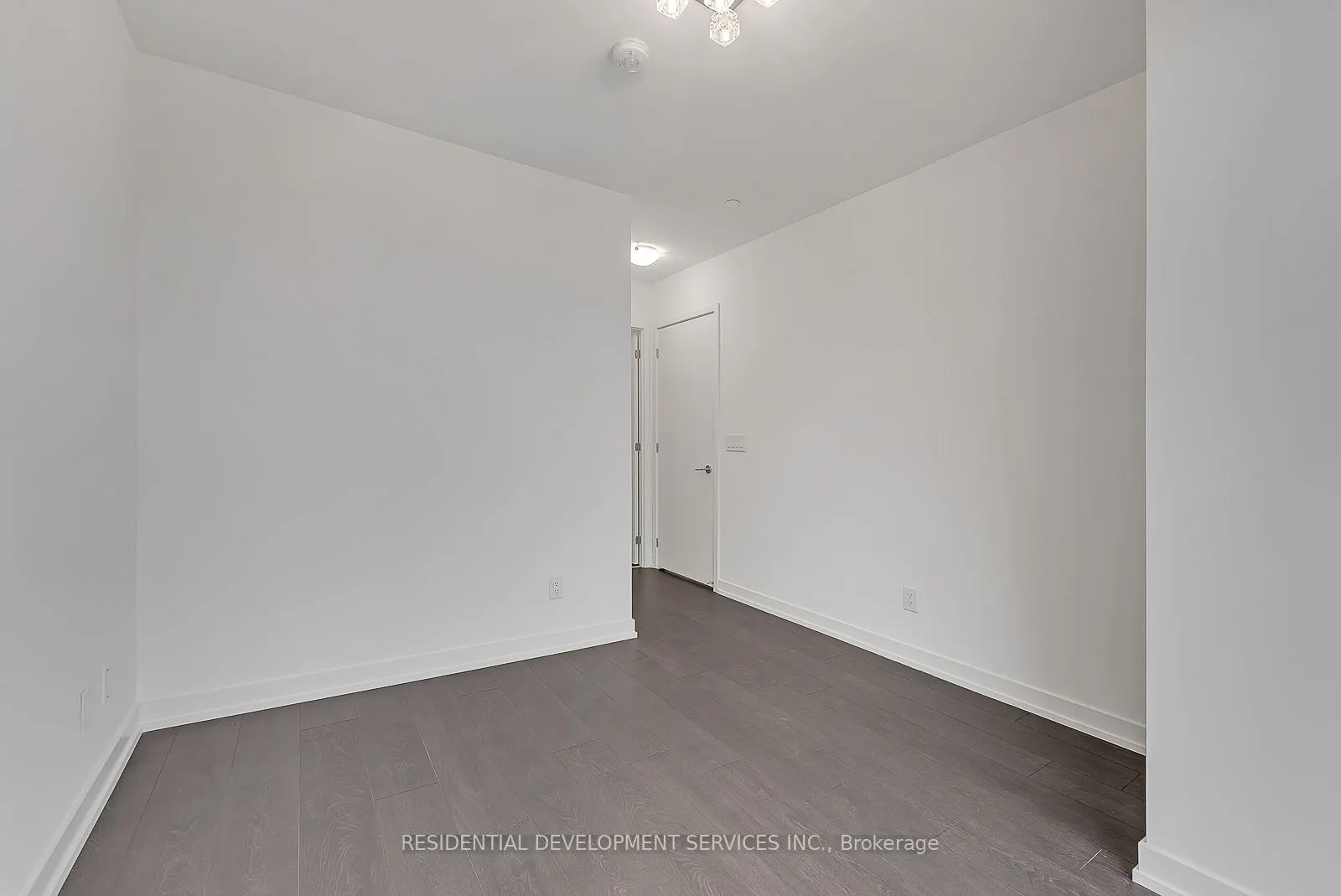 5 Maryport Avenue, #113