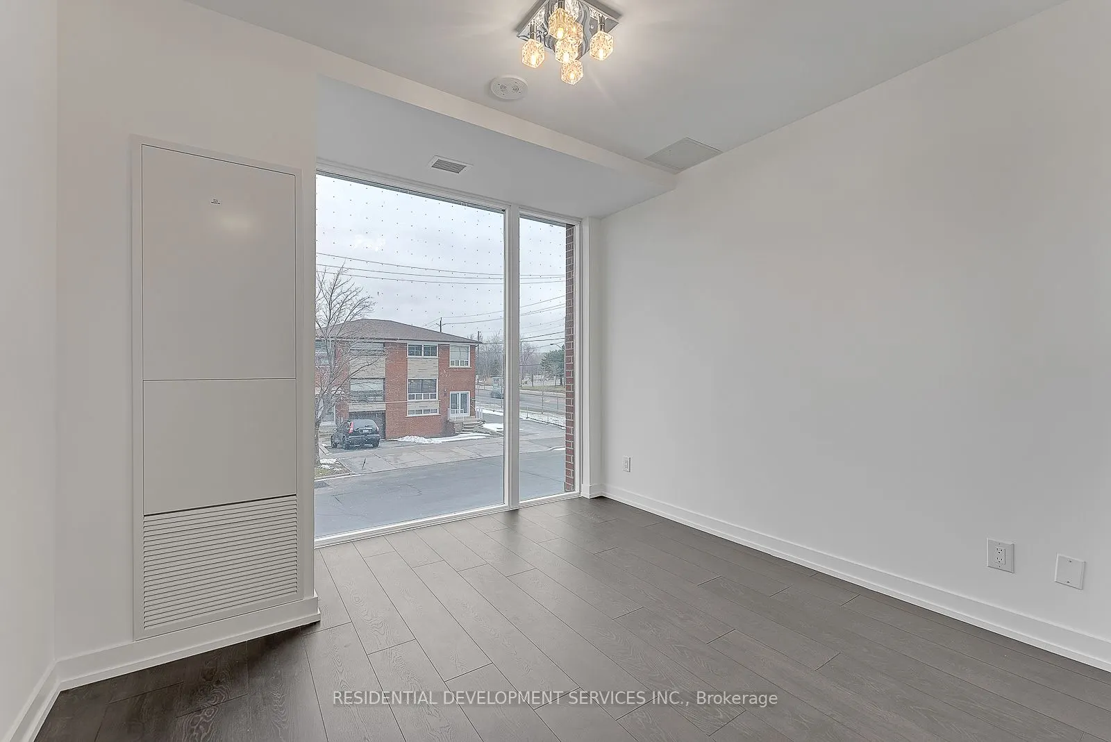 5 Maryport Avenue, #113