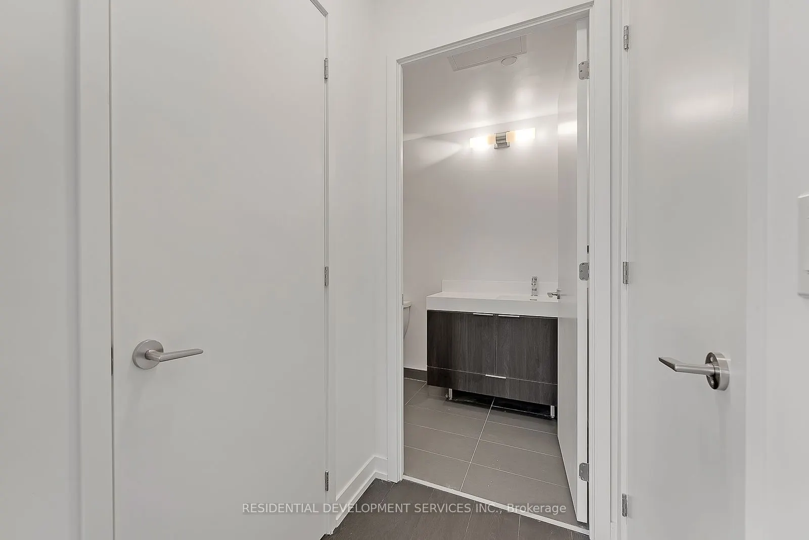 5 Maryport Avenue, #113