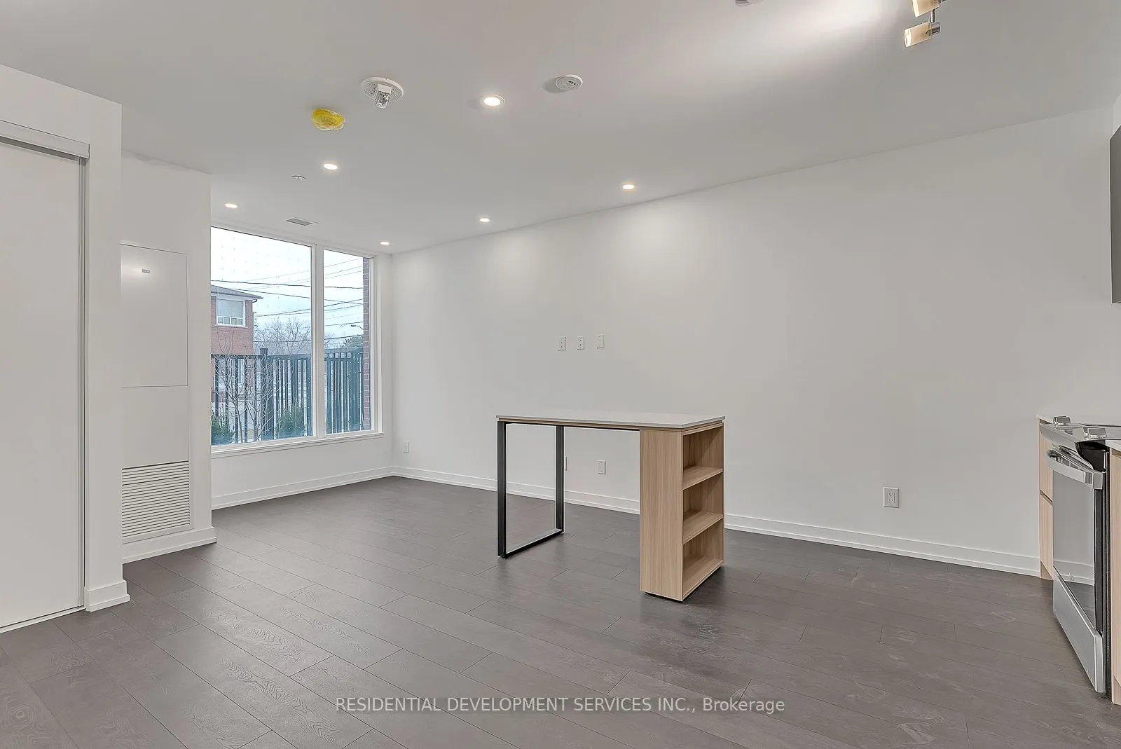 5 Maryport Avenue, #113