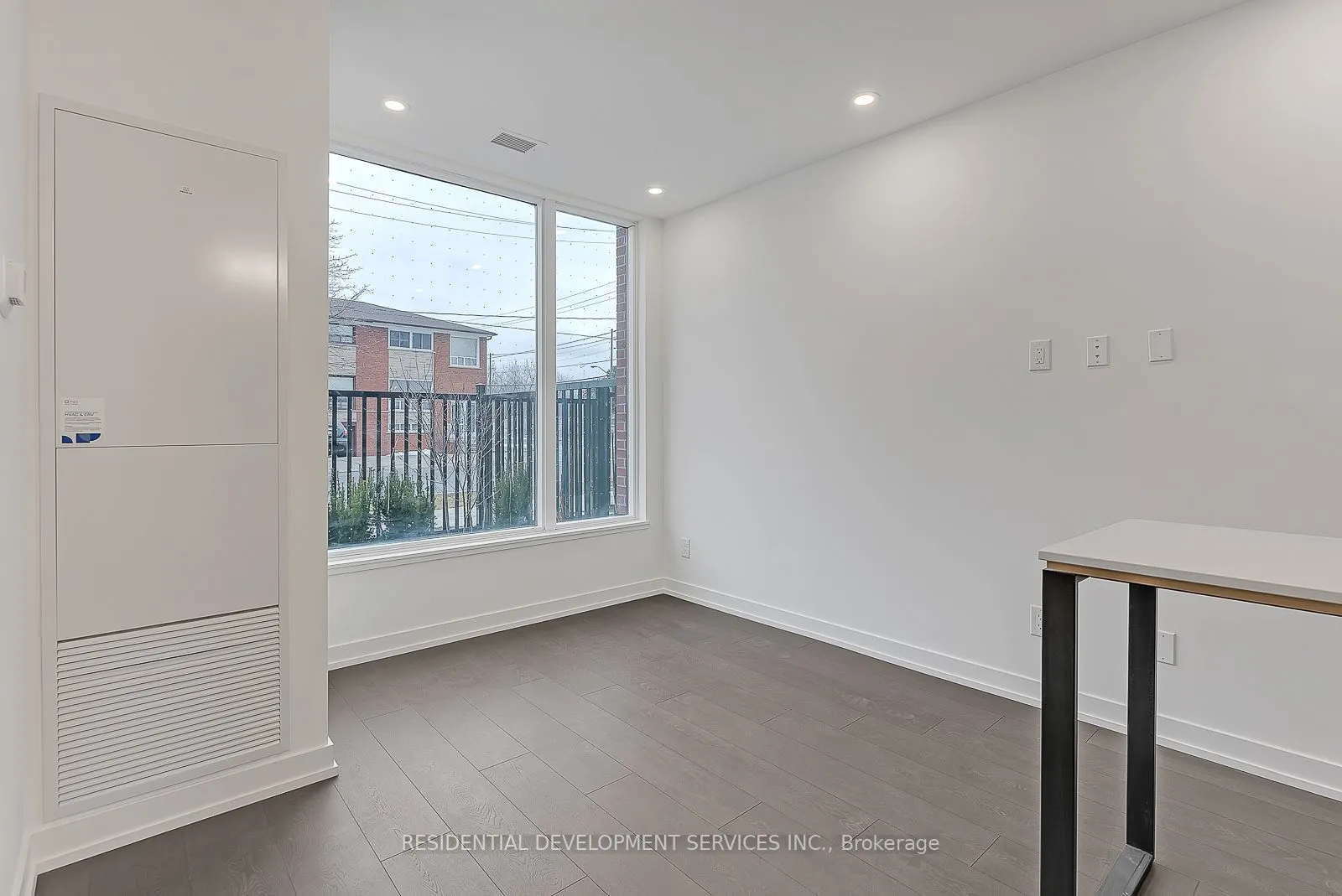 5 Maryport Avenue, #113