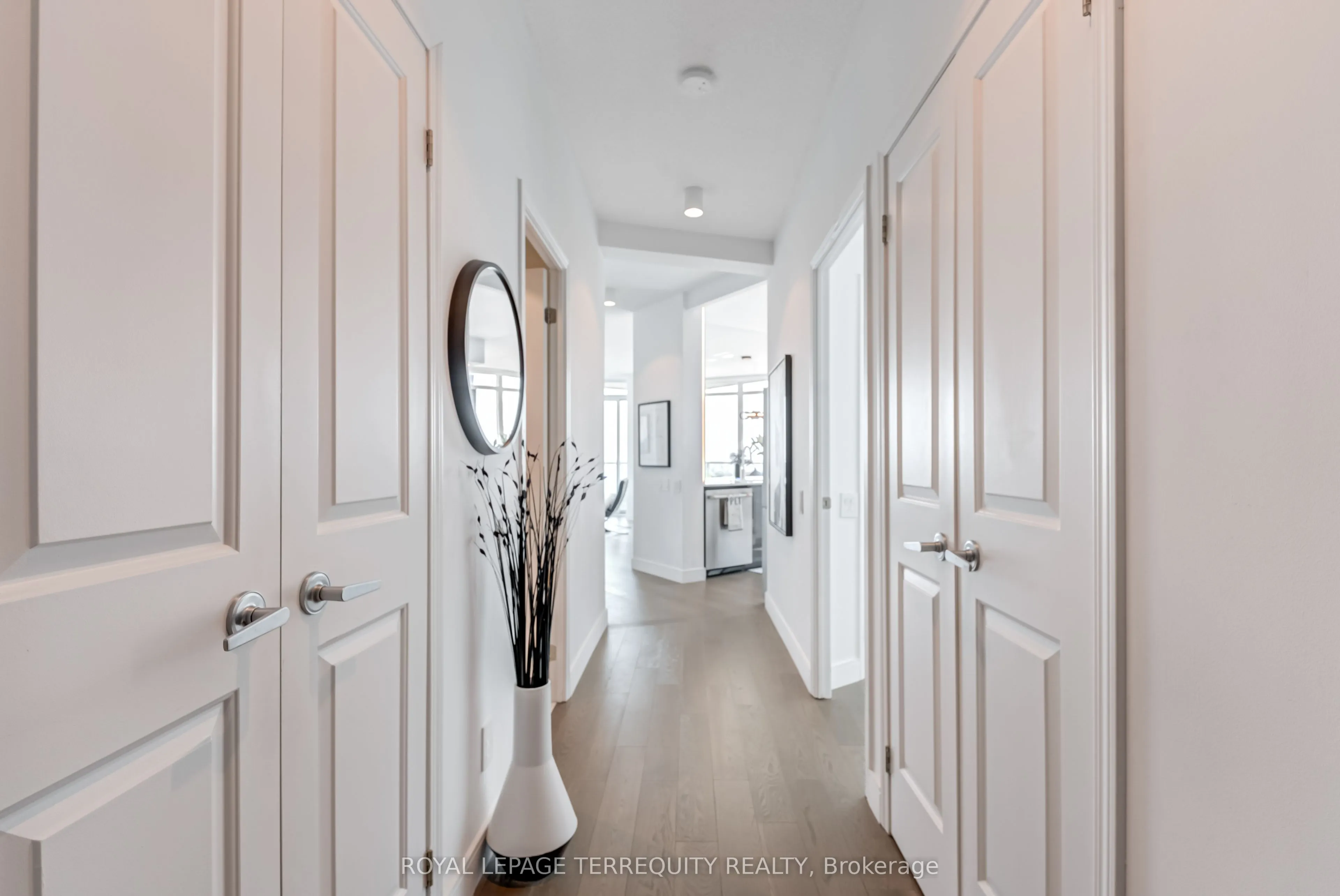 15 Windermere Avenue, #1210
