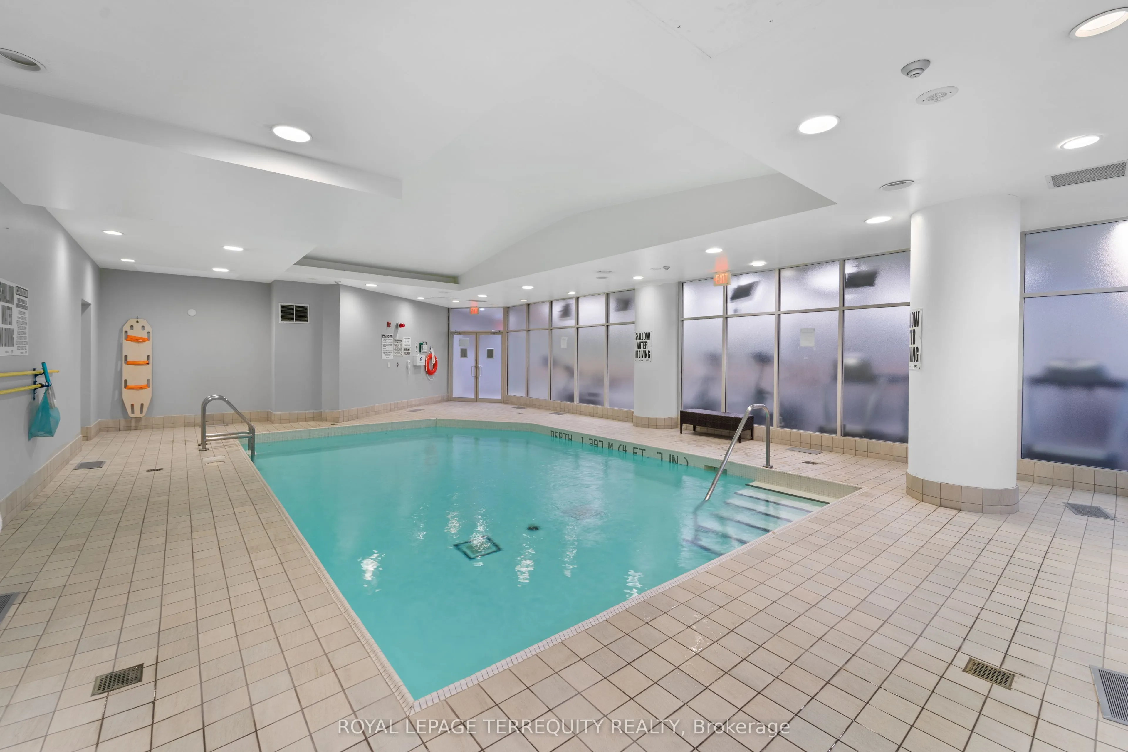15 Windermere Avenue, #1210