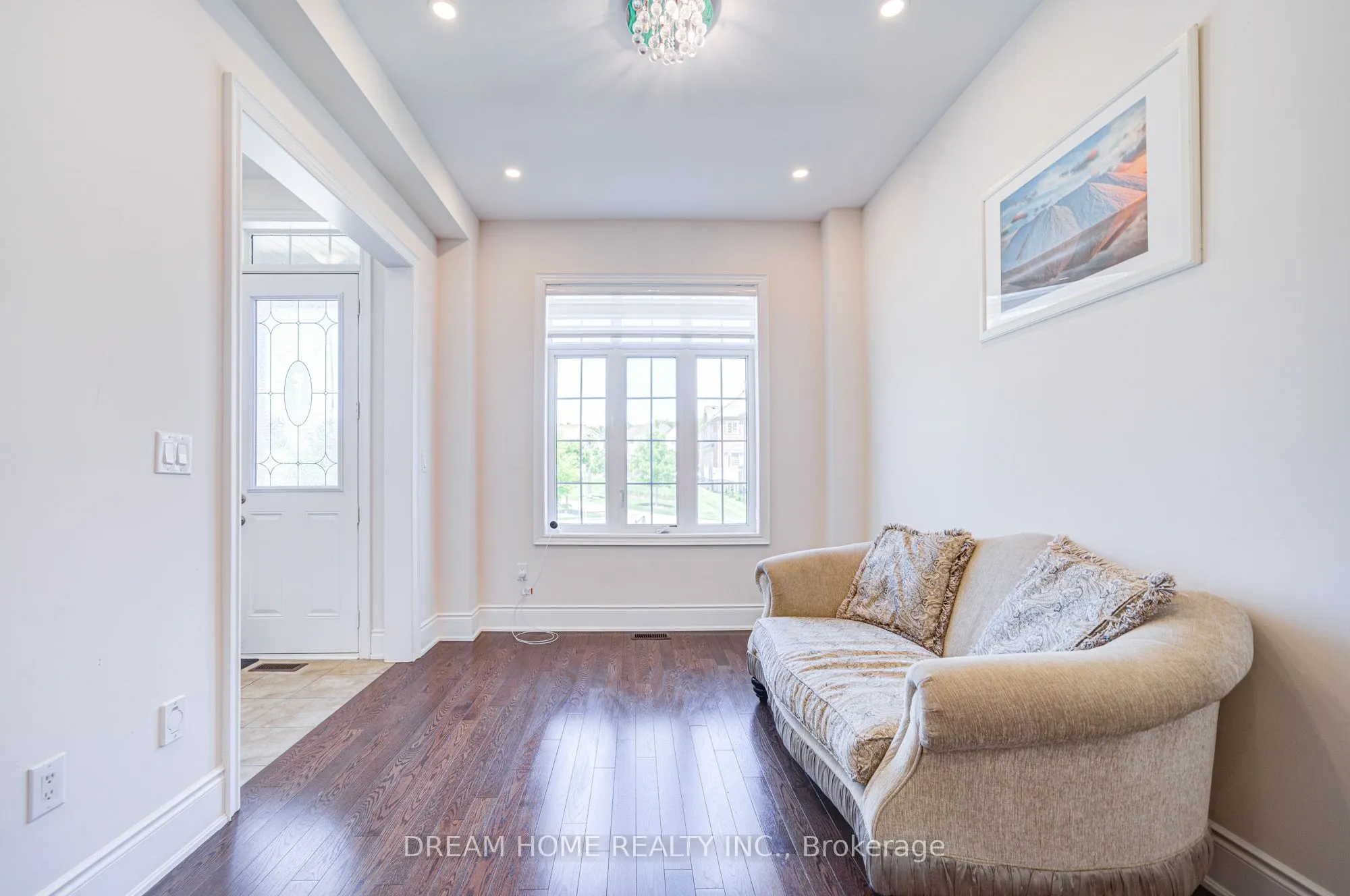 3178 Buttonbush Trail
