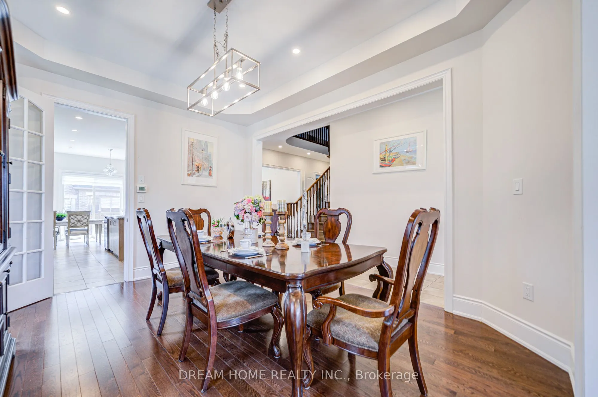 3178 Buttonbush Trail