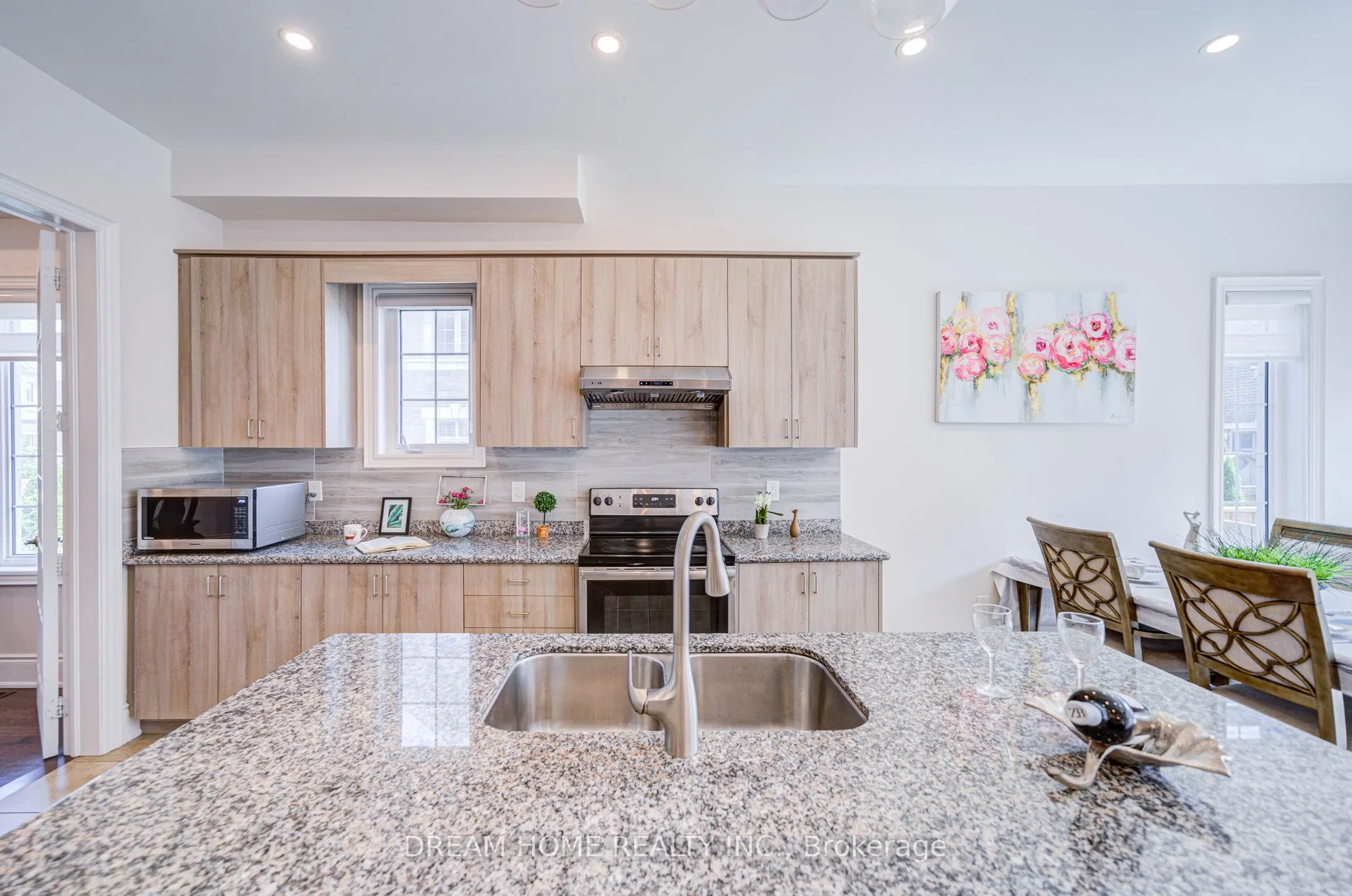 3178 Buttonbush Trail