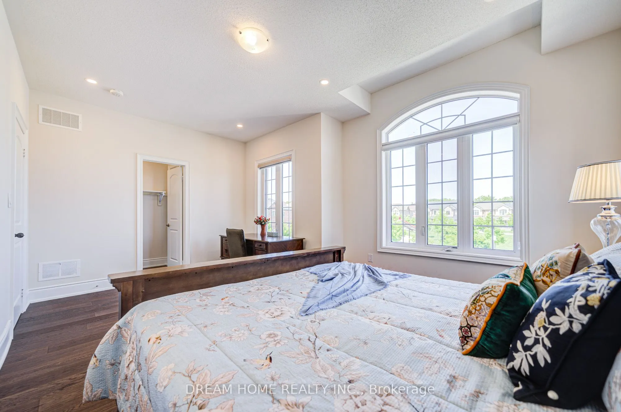 3178 Buttonbush Trail