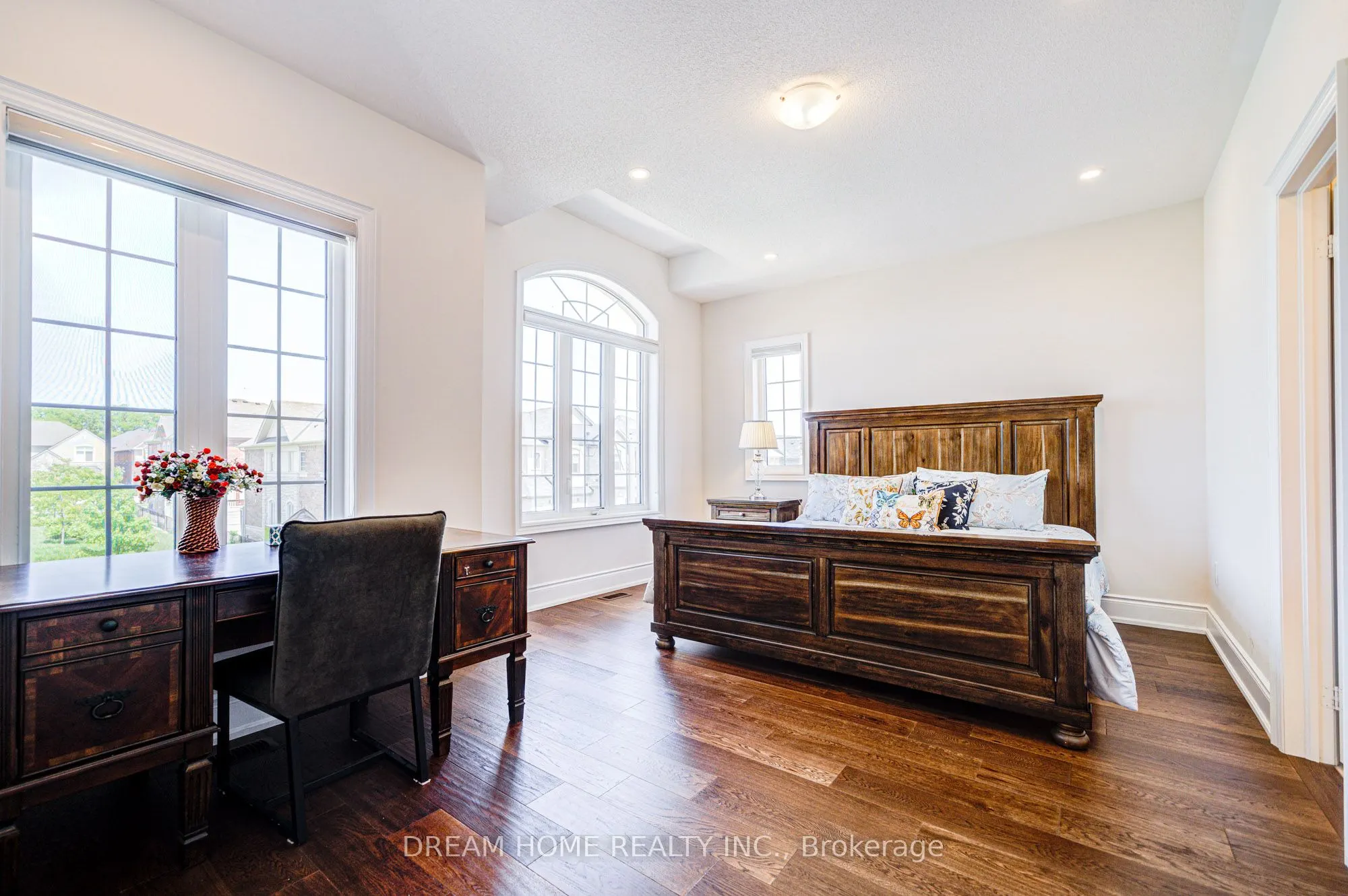 3178 Buttonbush Trail