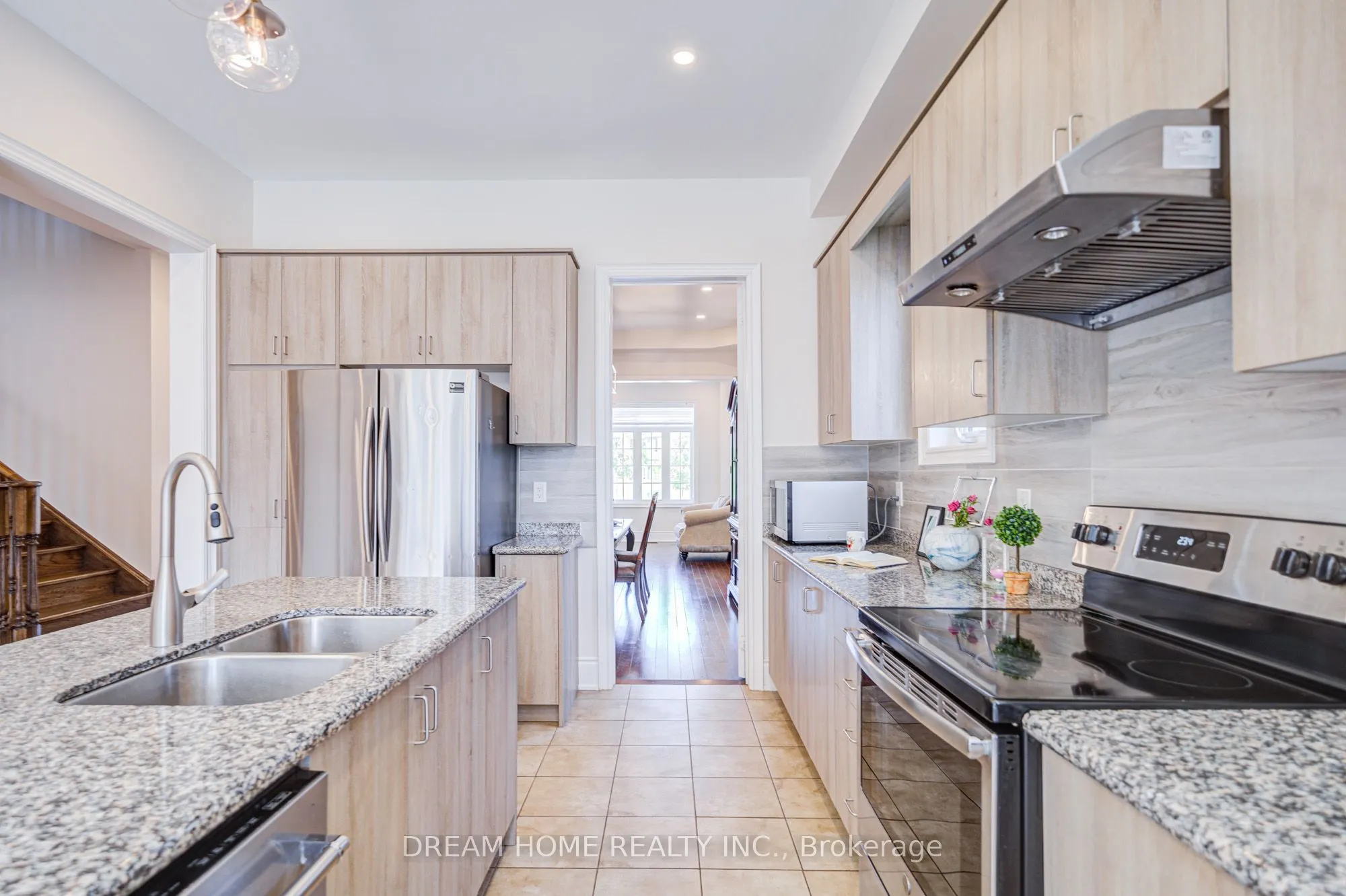 3178 Buttonbush Trail