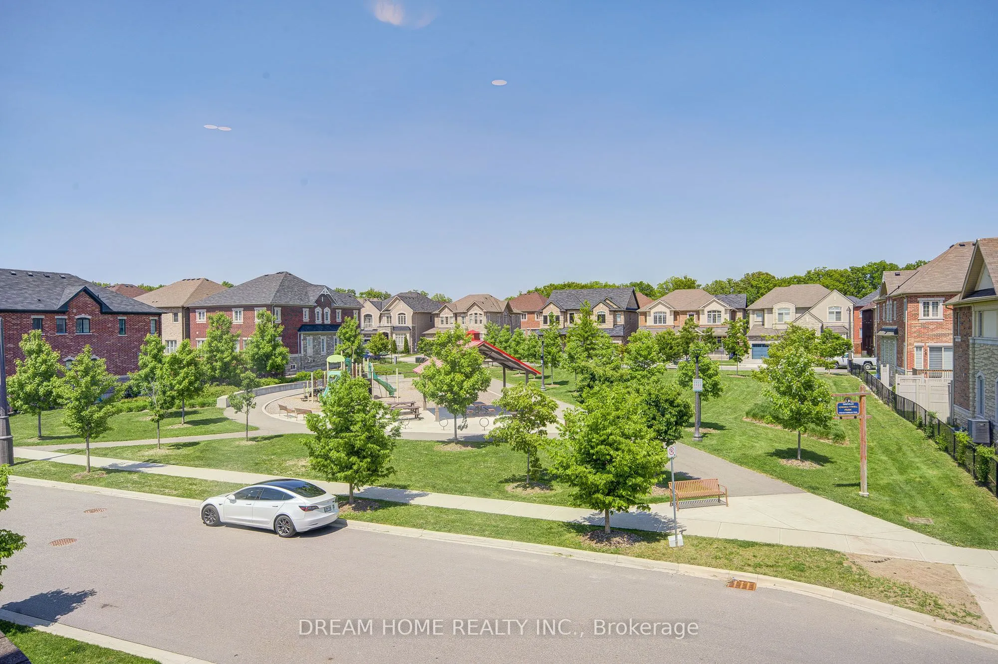 3178 Buttonbush Trail