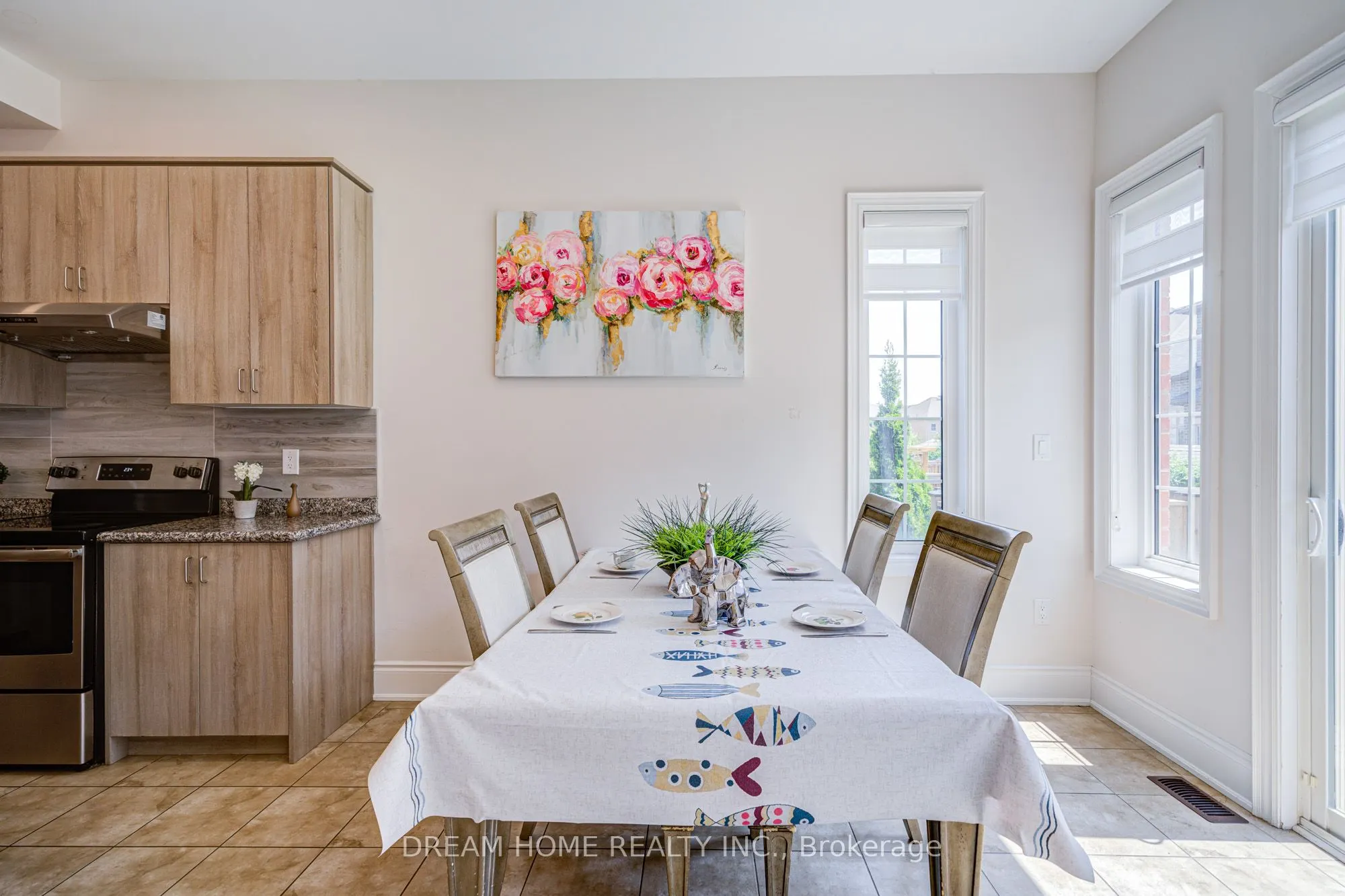 3178 Buttonbush Trail