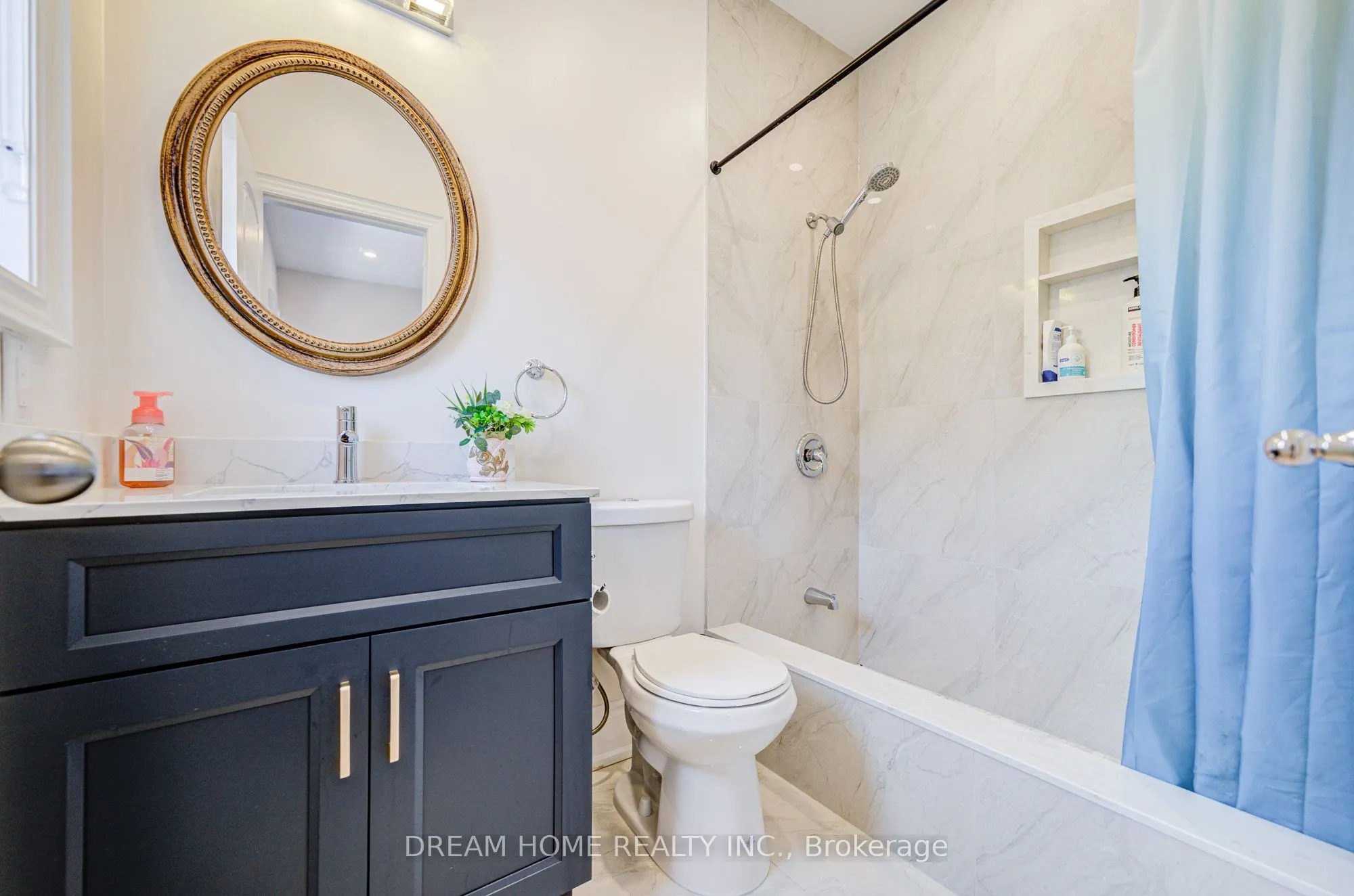 3178 Buttonbush Trail