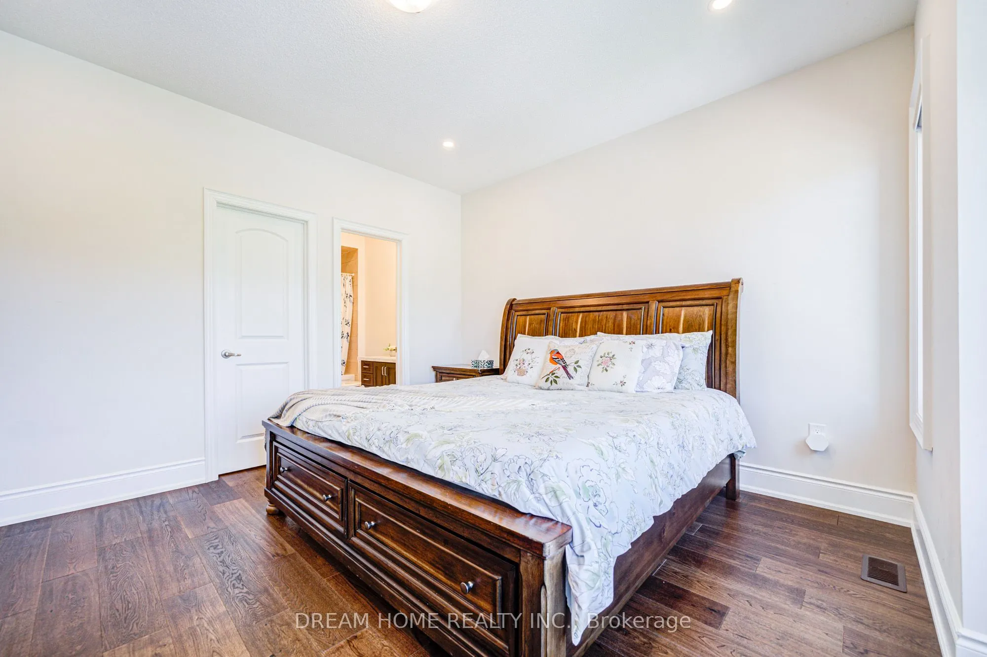 3178 Buttonbush Trail