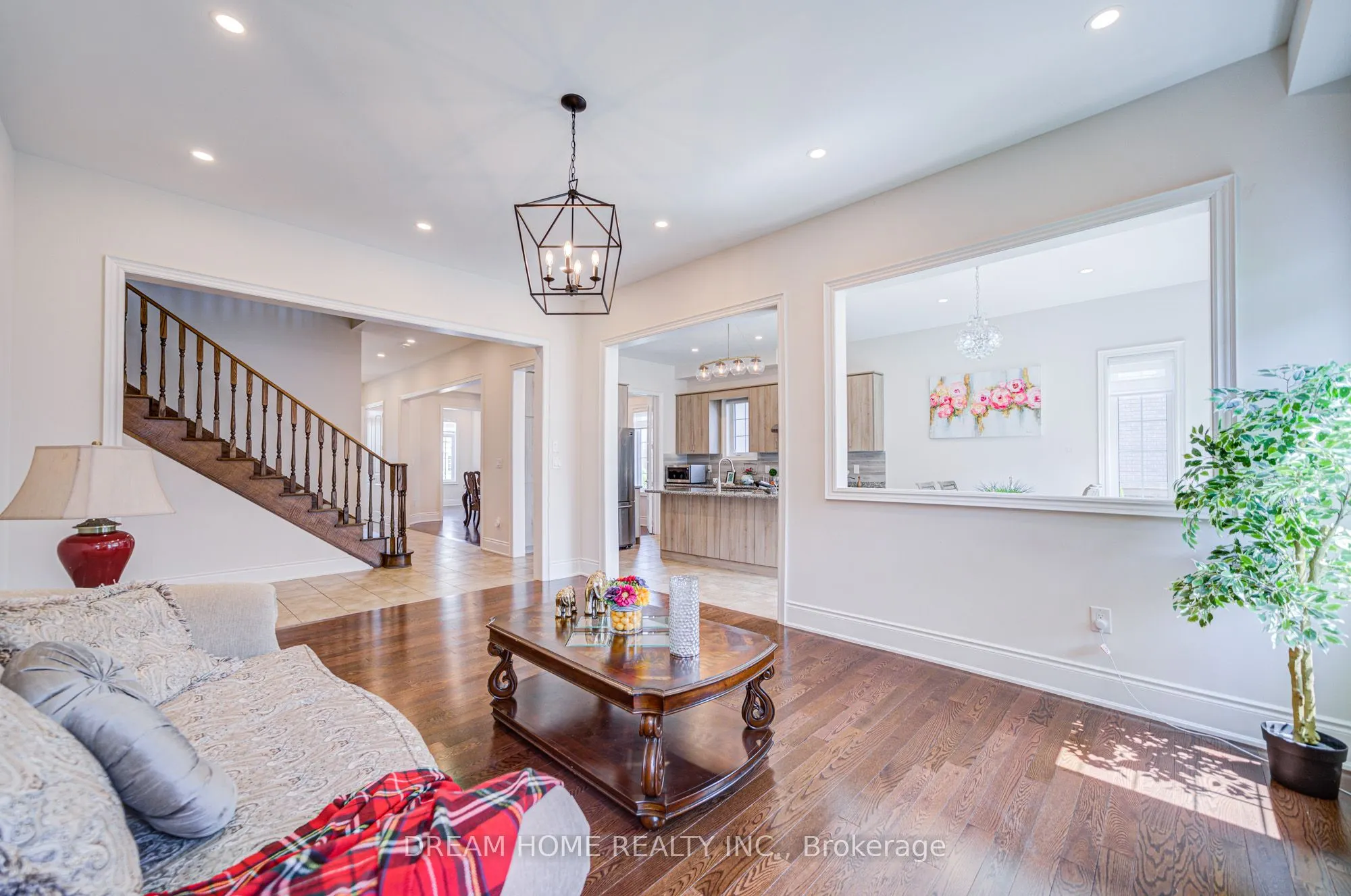 3178 Buttonbush Trail