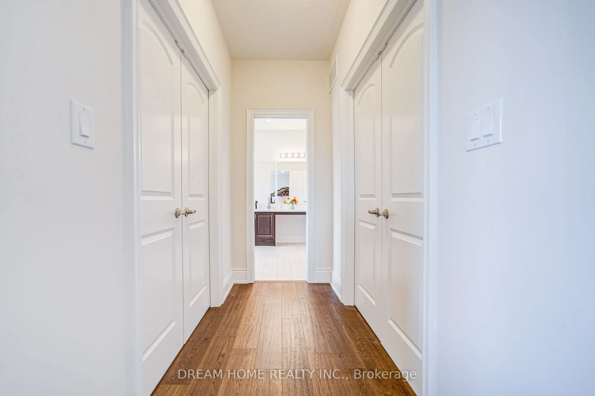 3178 Buttonbush Trail