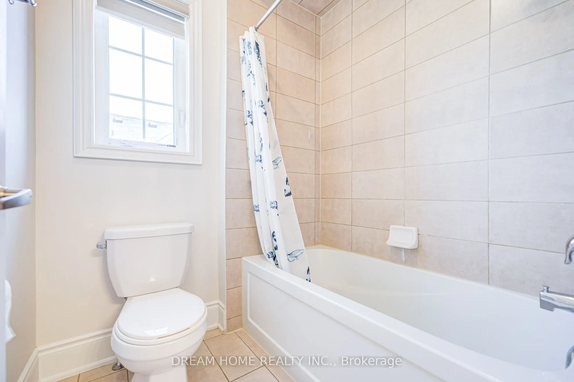 3178 Buttonbush Trail