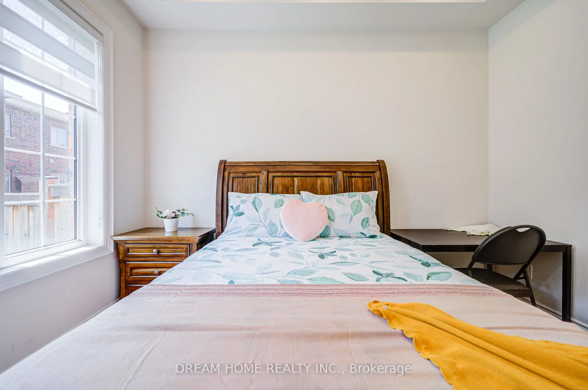 3178 Buttonbush Trail