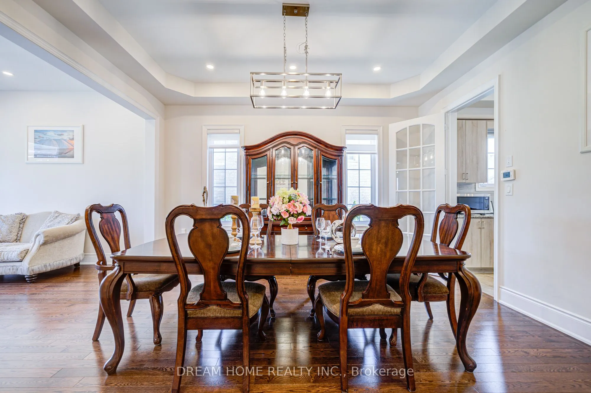 3178 Buttonbush Trail