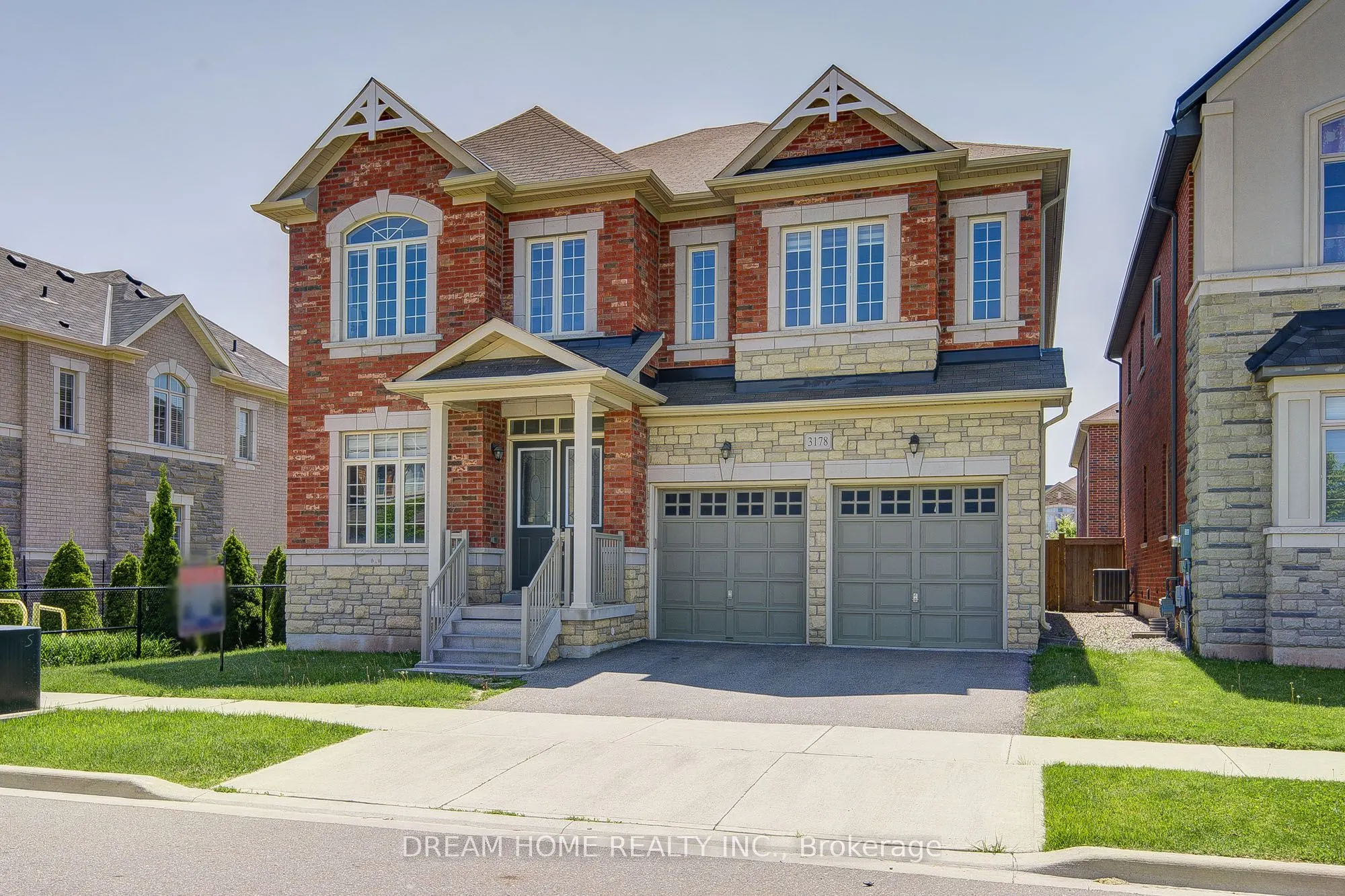 3178 Buttonbush Trail
