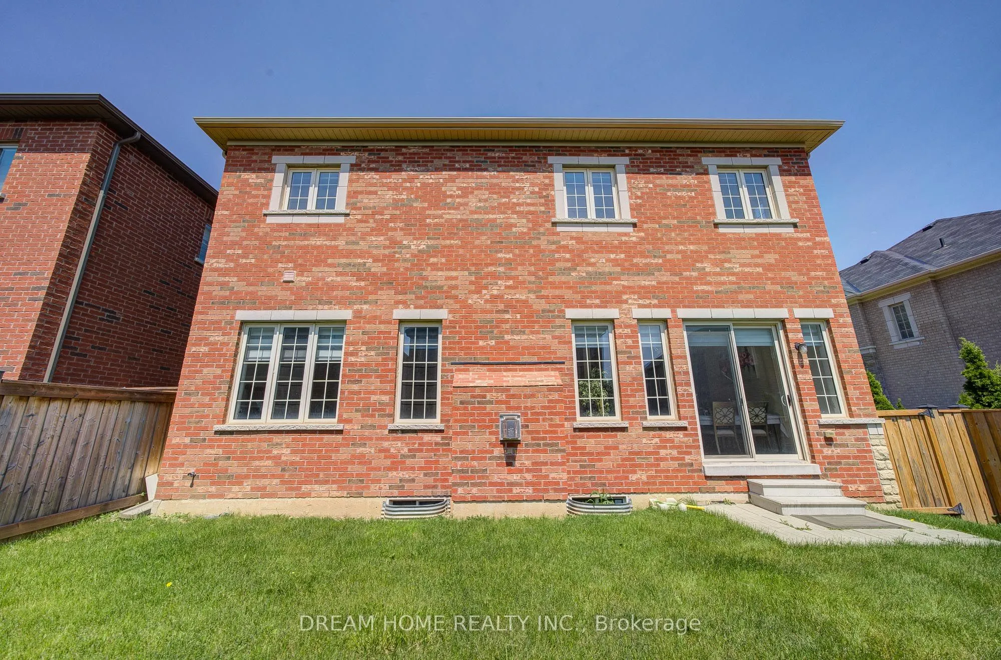 3178 Buttonbush Trail