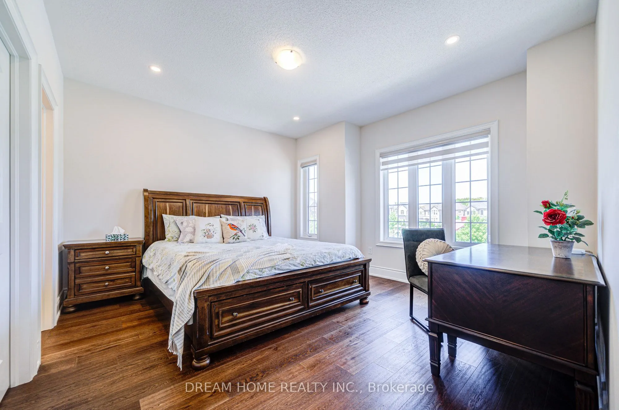 3178 Buttonbush Trail