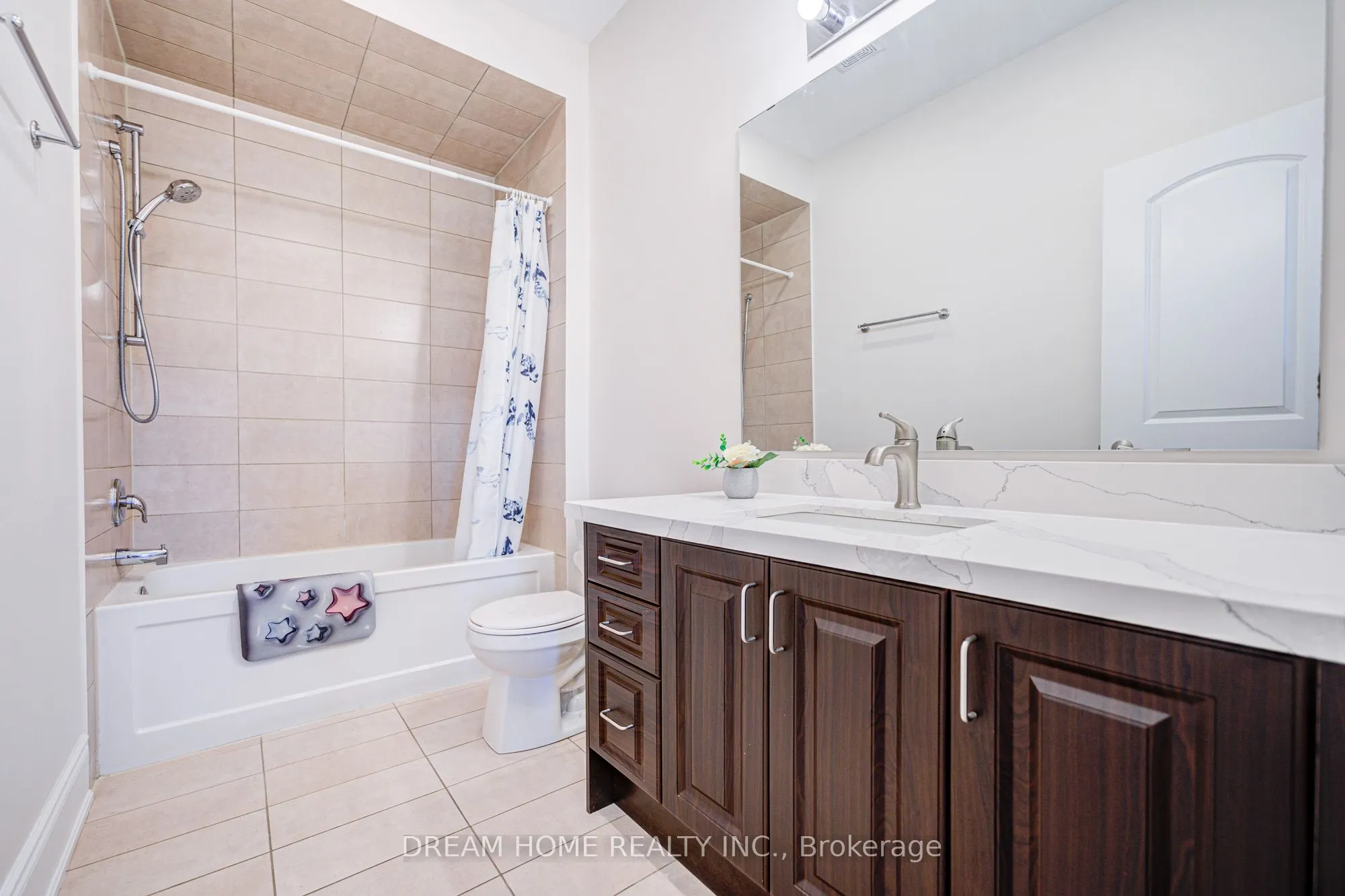 3178 Buttonbush Trail