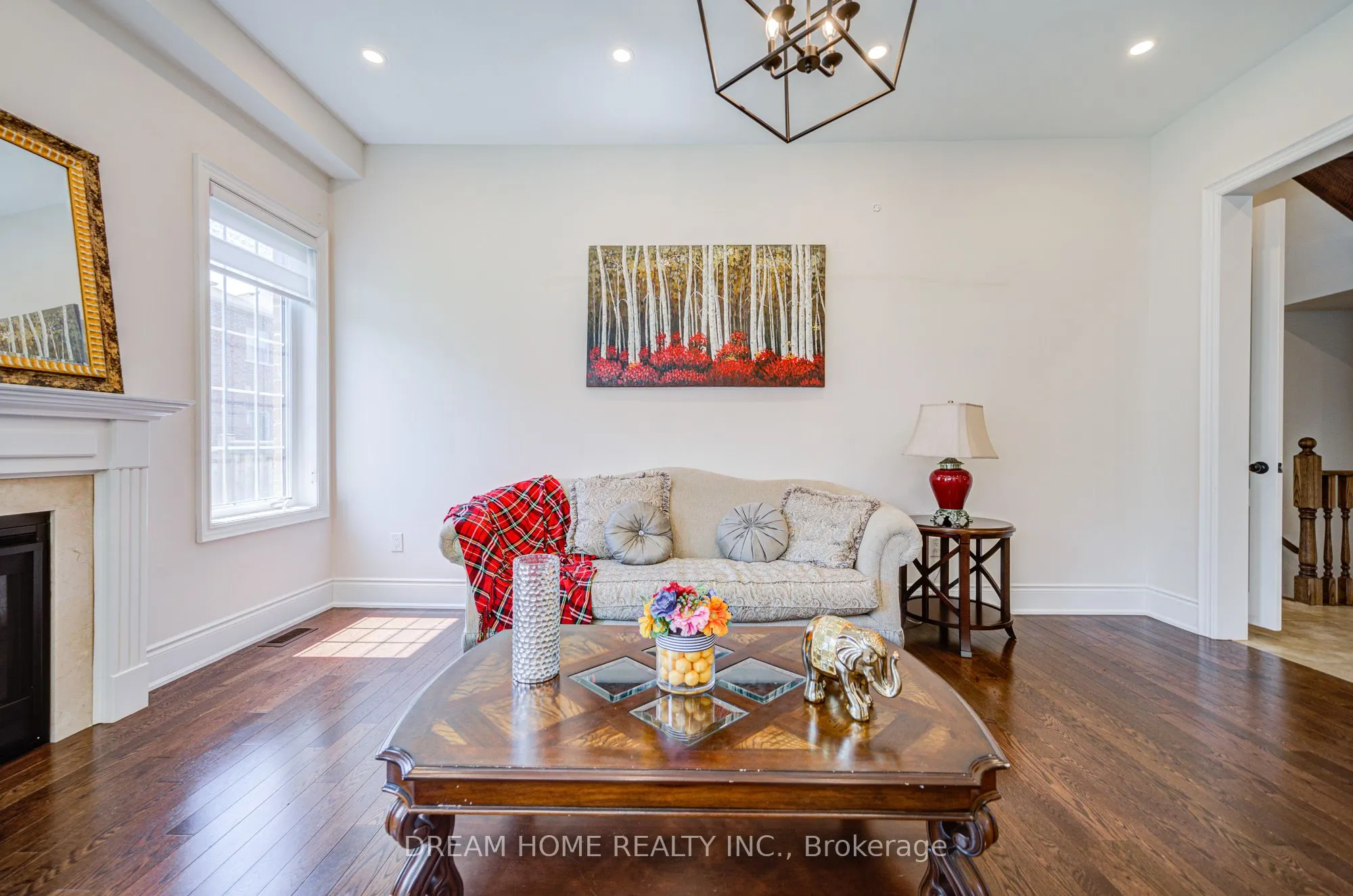 3178 Buttonbush Trail