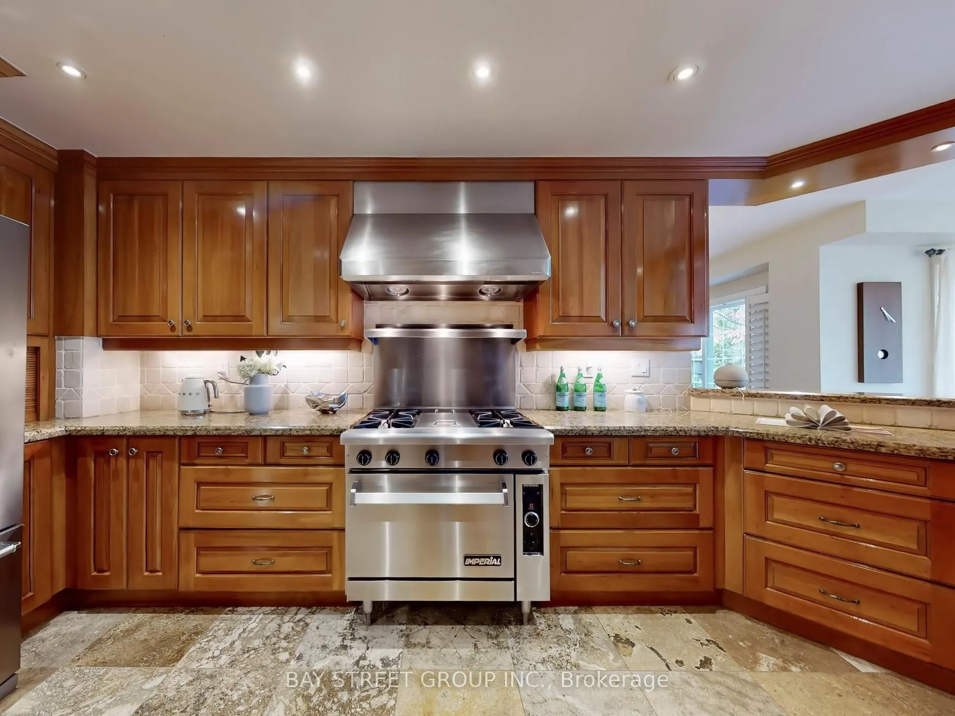 5359 Ruperts Gate Drive