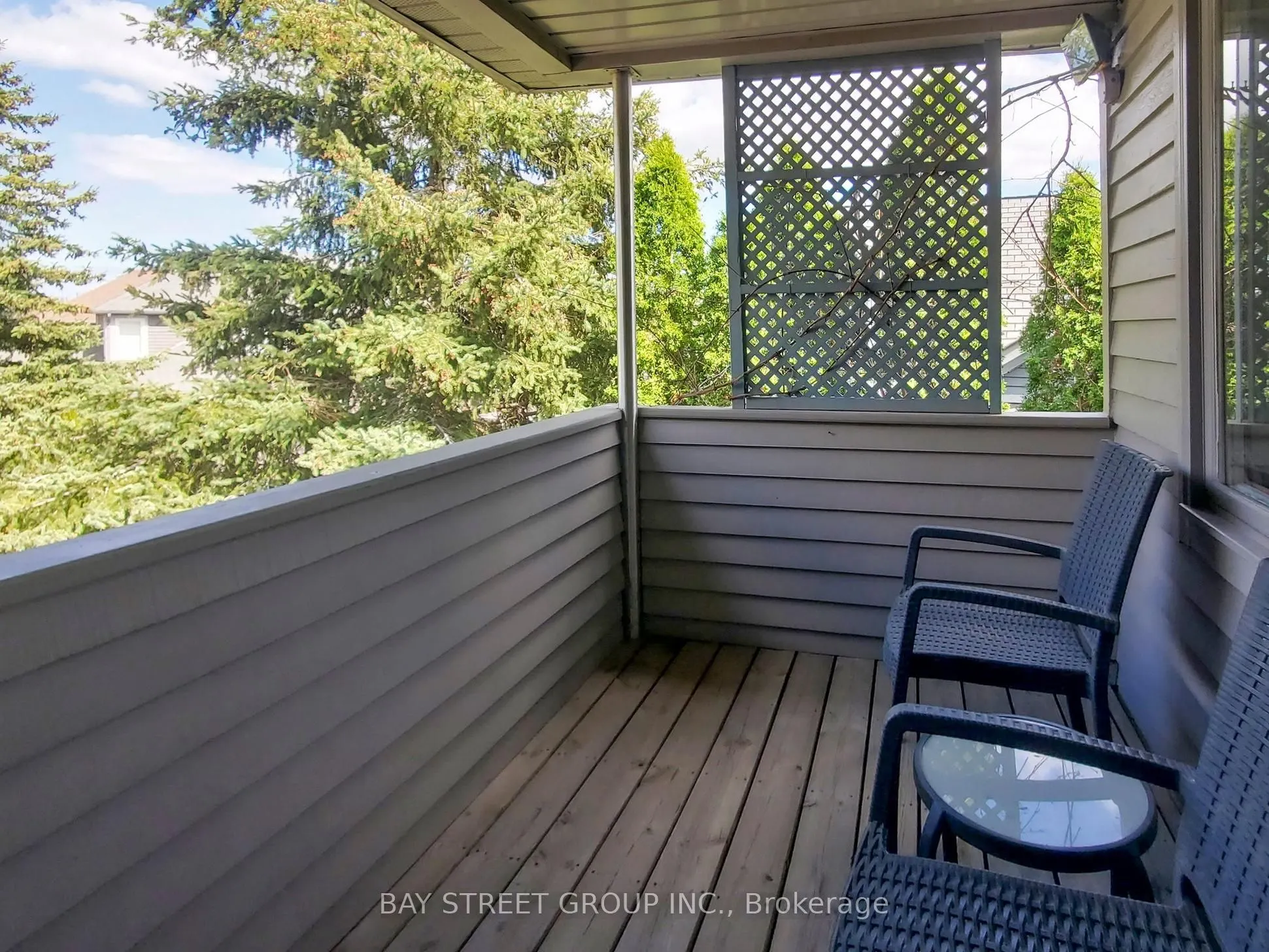 5359 Ruperts Gate Drive