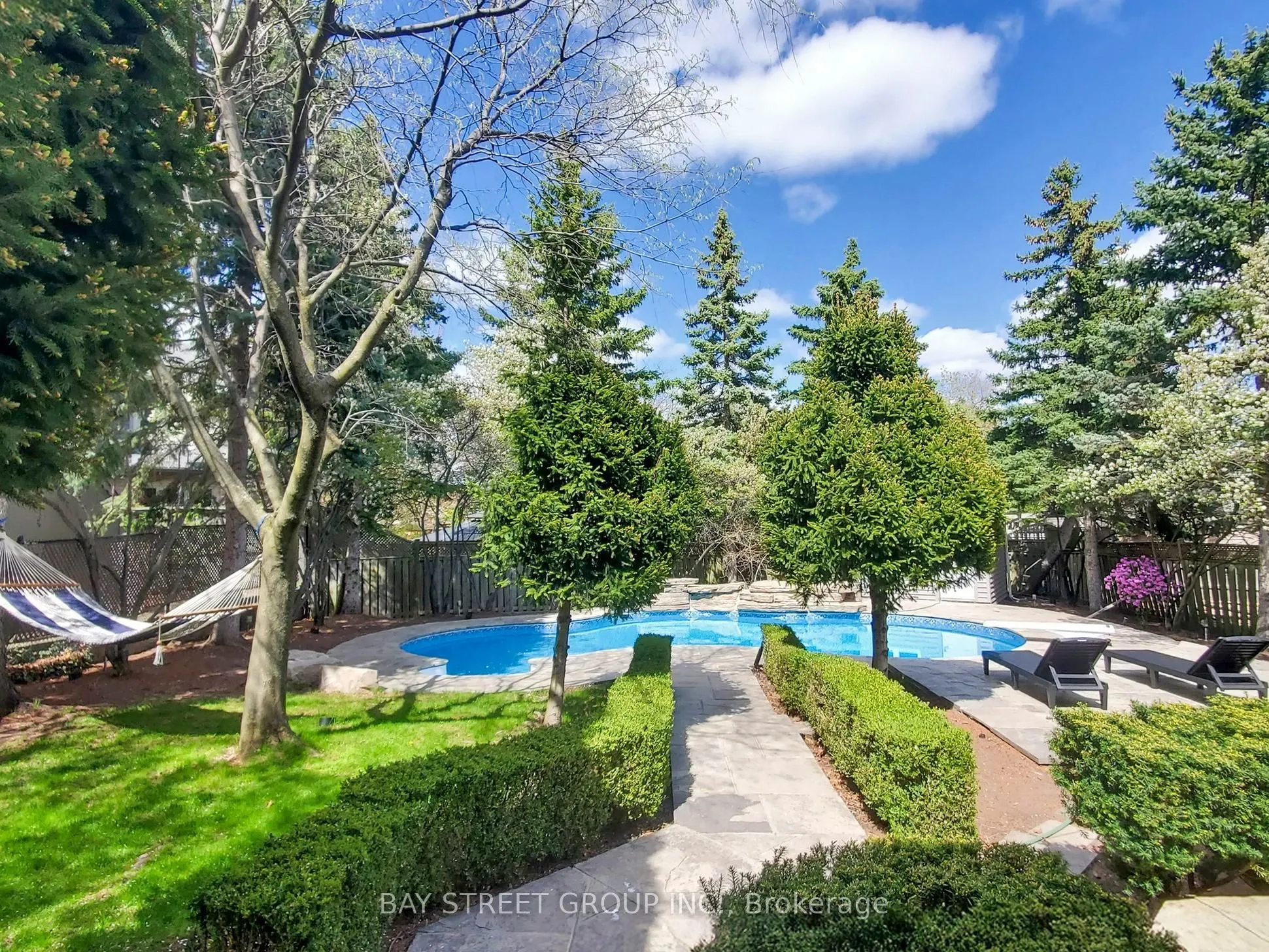 5359 Ruperts Gate Drive