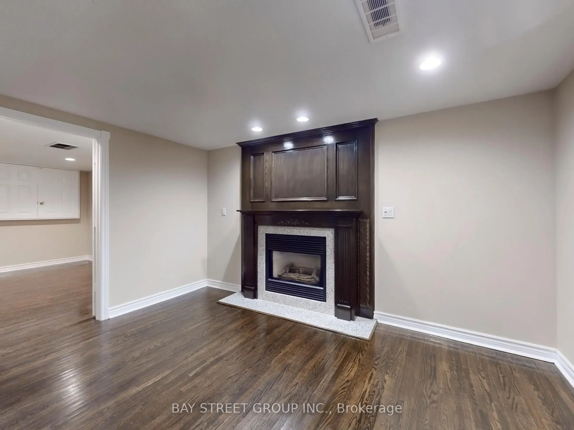 5359 Ruperts Gate Drive