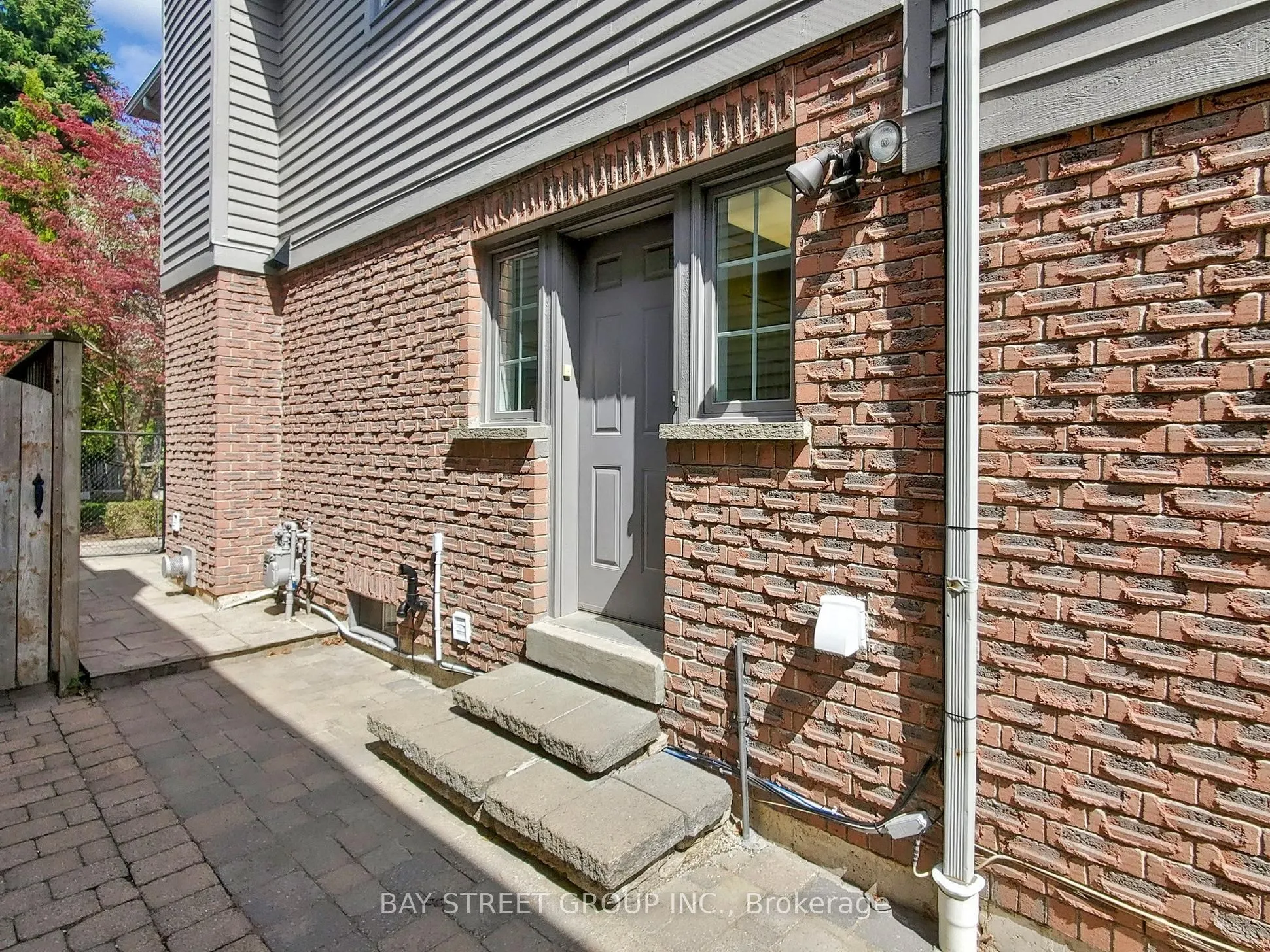 5359 Ruperts Gate Drive