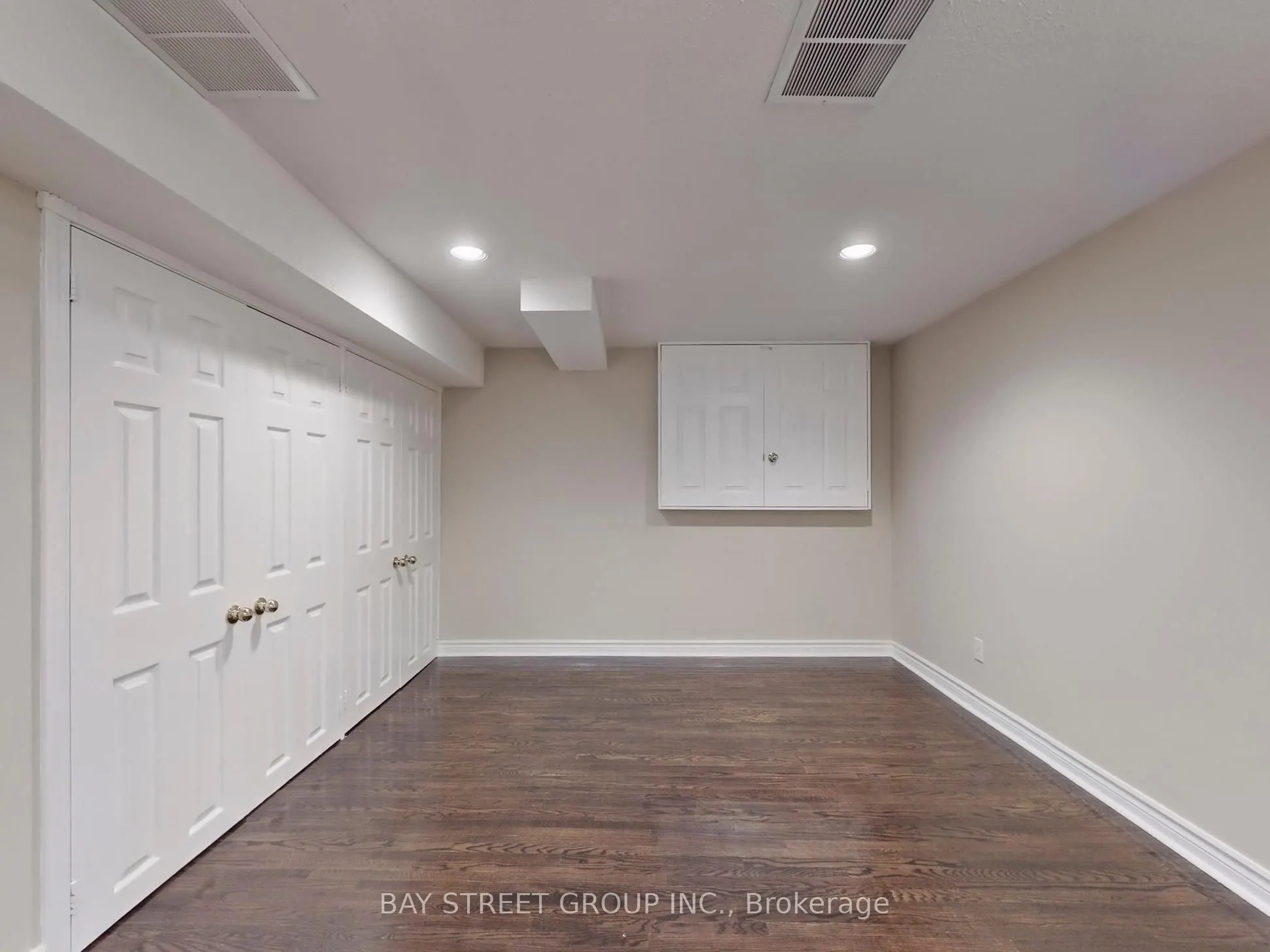 5359 Ruperts Gate Drive