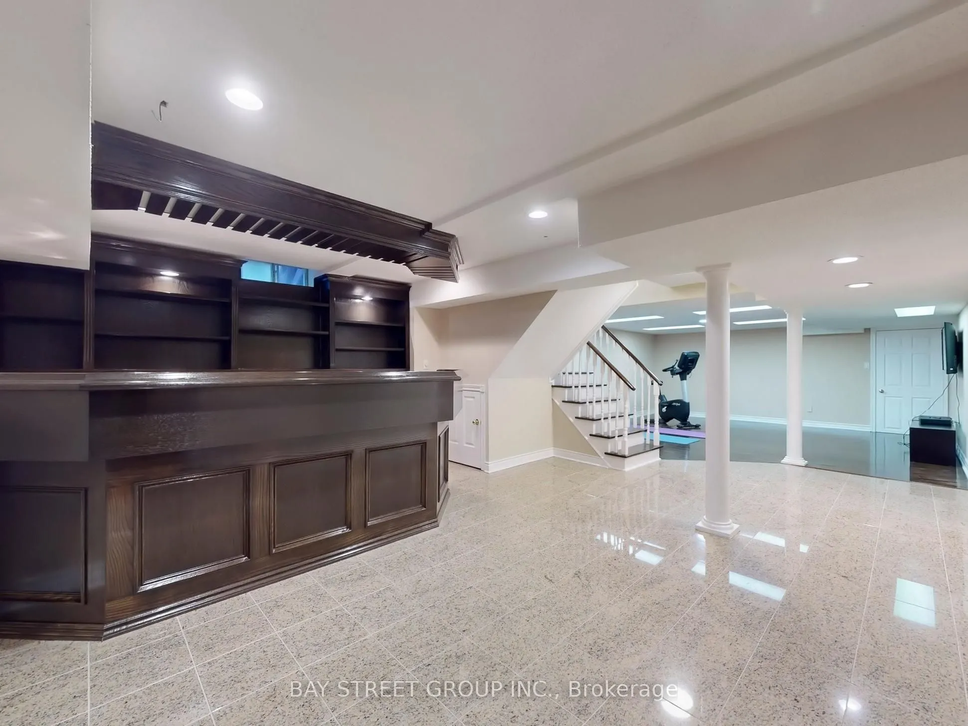 5359 Ruperts Gate Drive