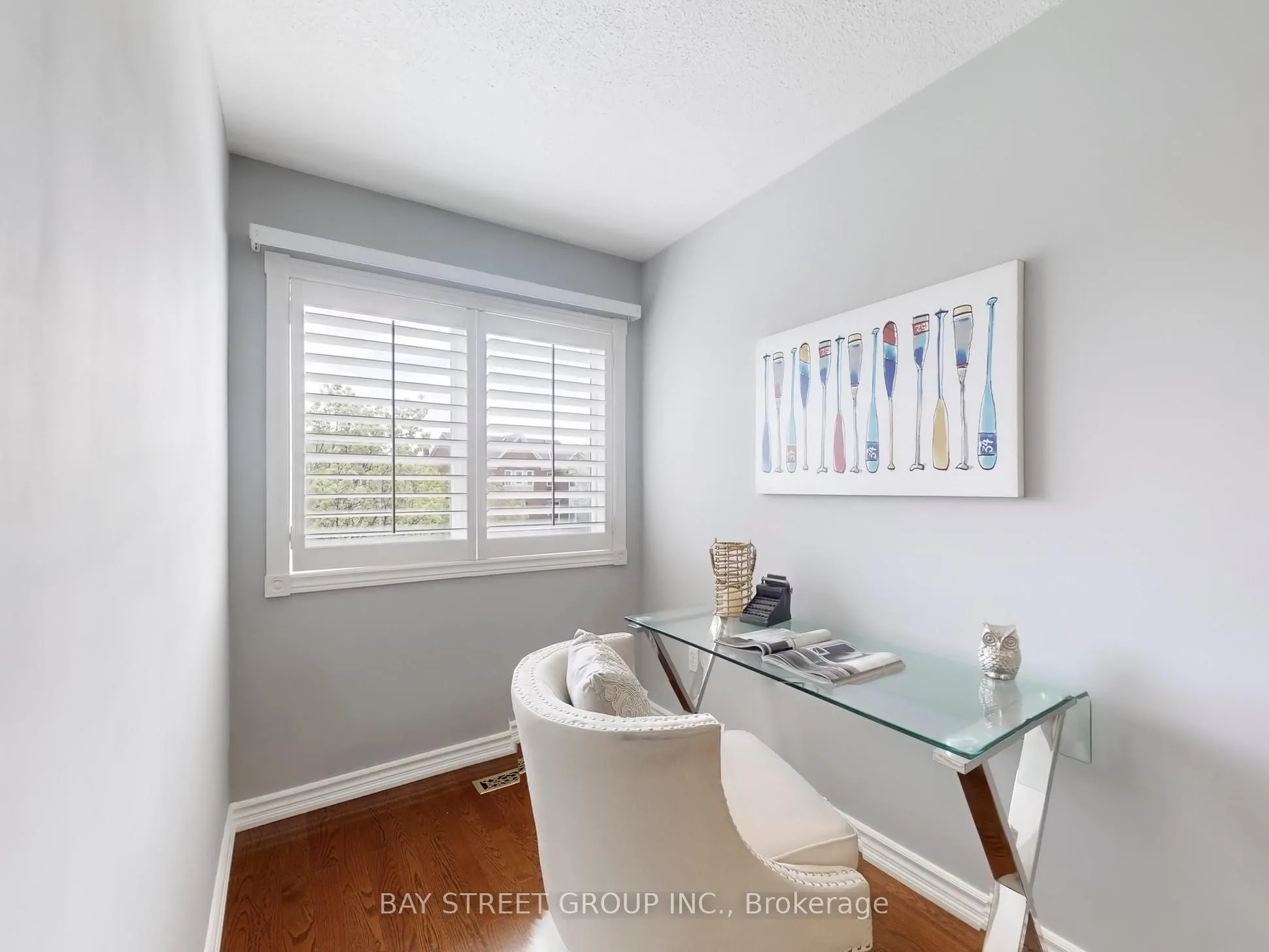5359 Ruperts Gate Drive