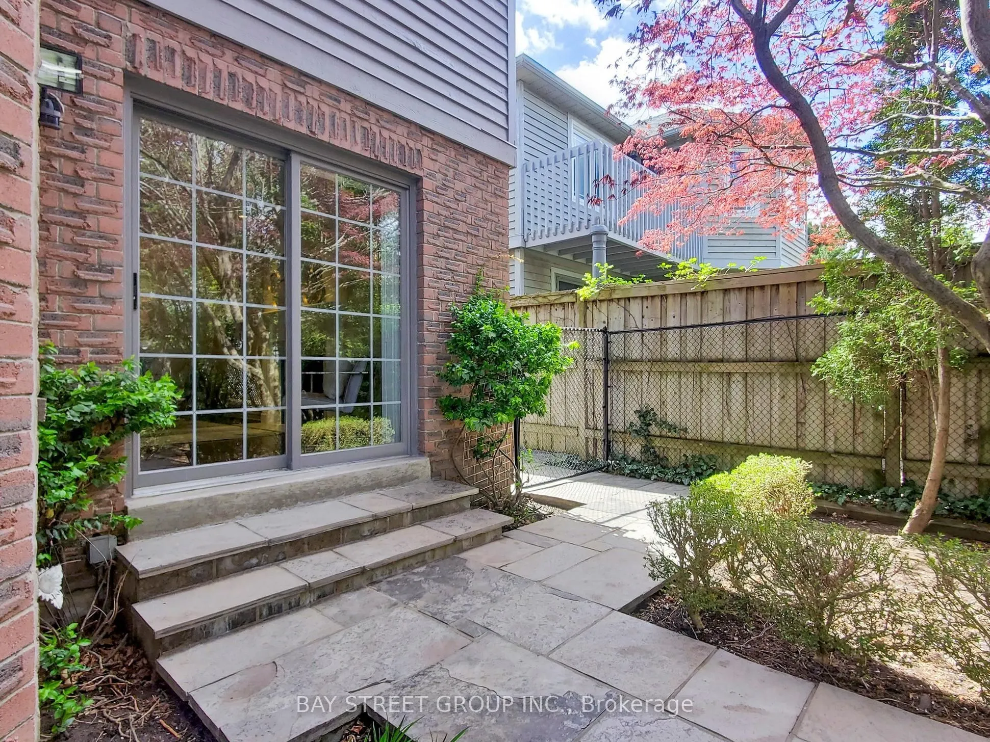 5359 Ruperts Gate Drive