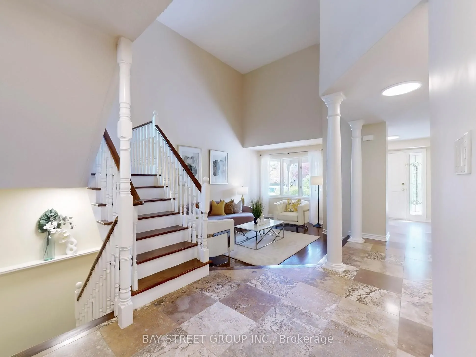 5359 Ruperts Gate Drive