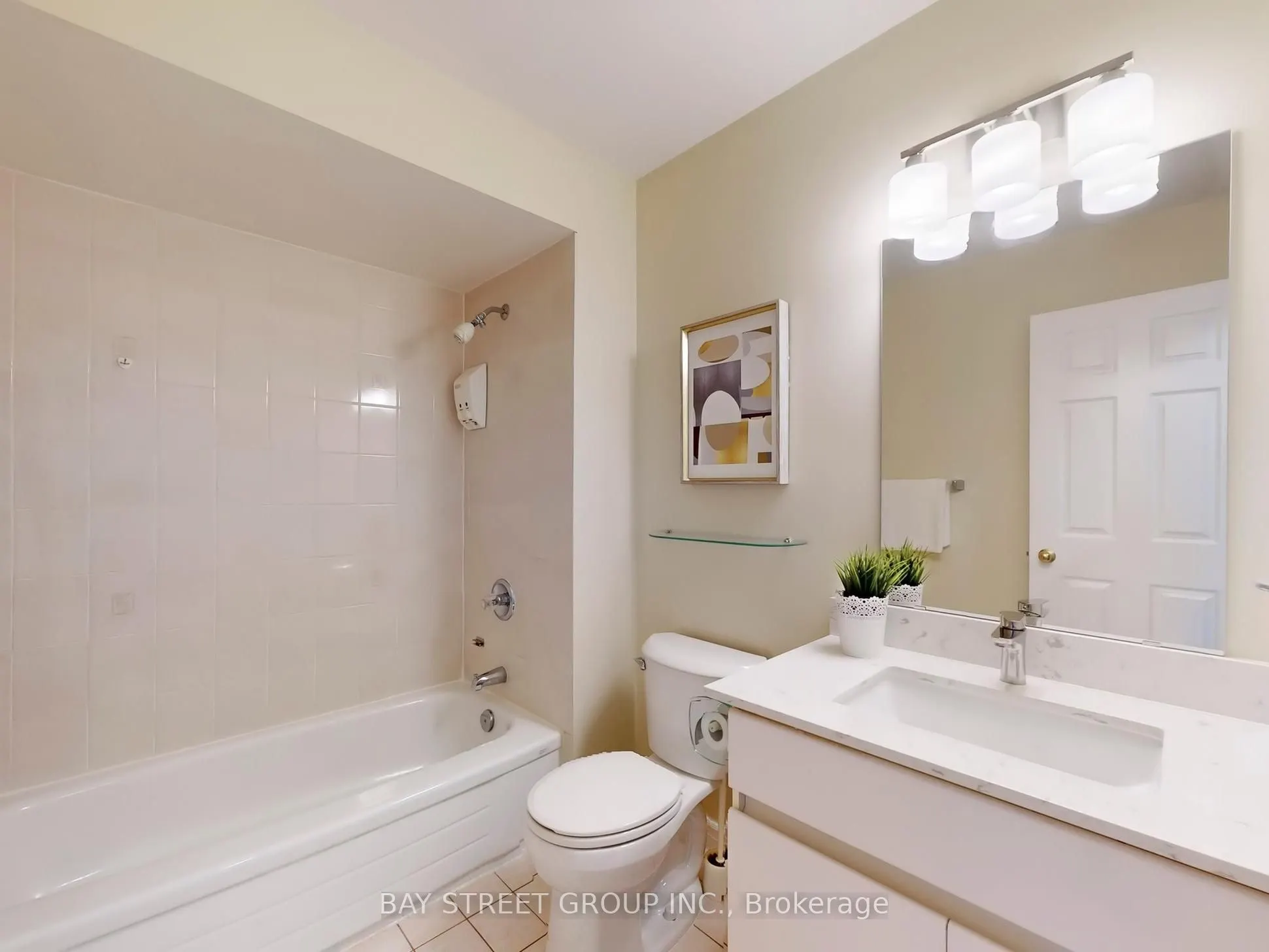 5359 Ruperts Gate Drive