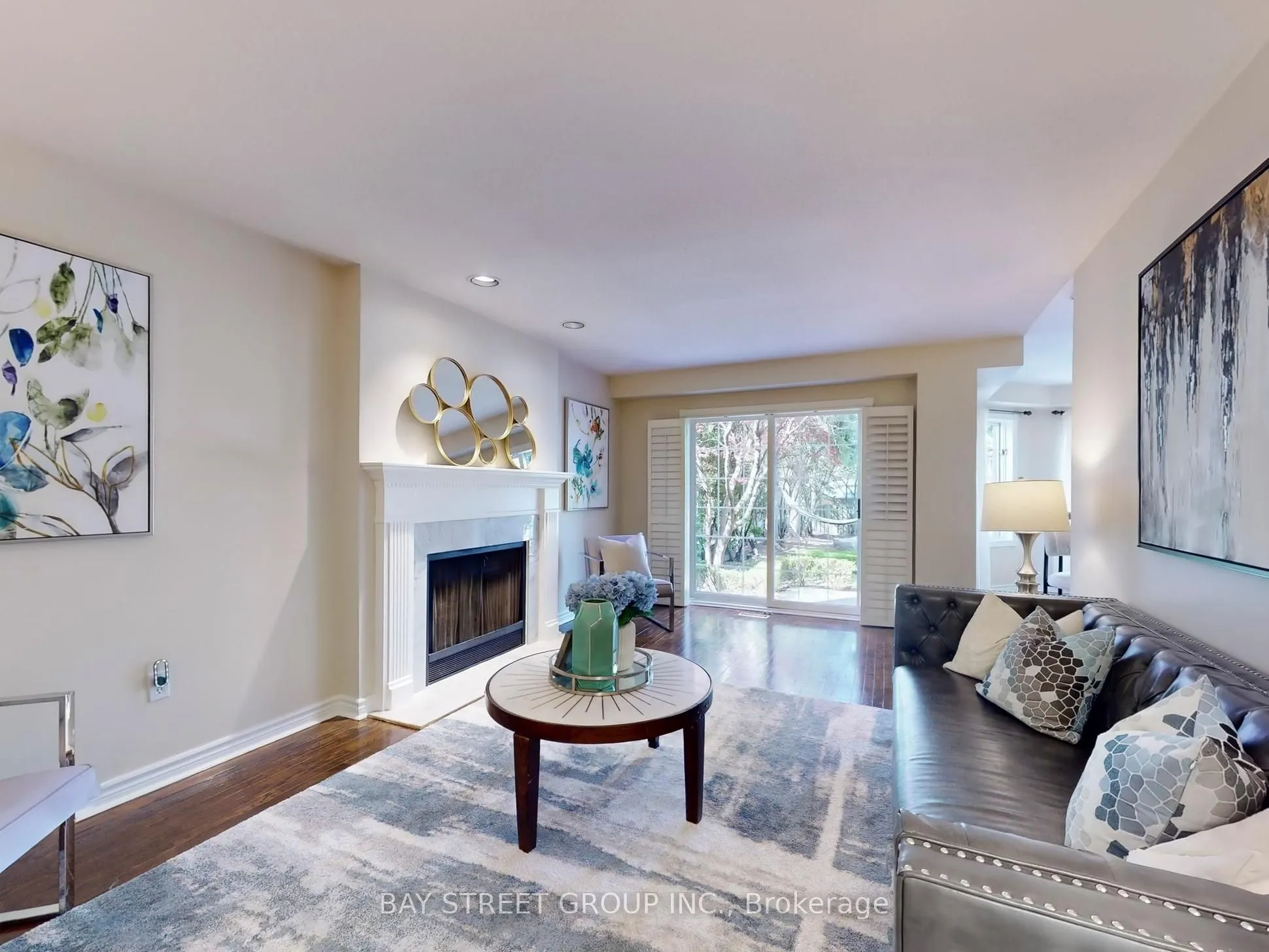 5359 Ruperts Gate Drive