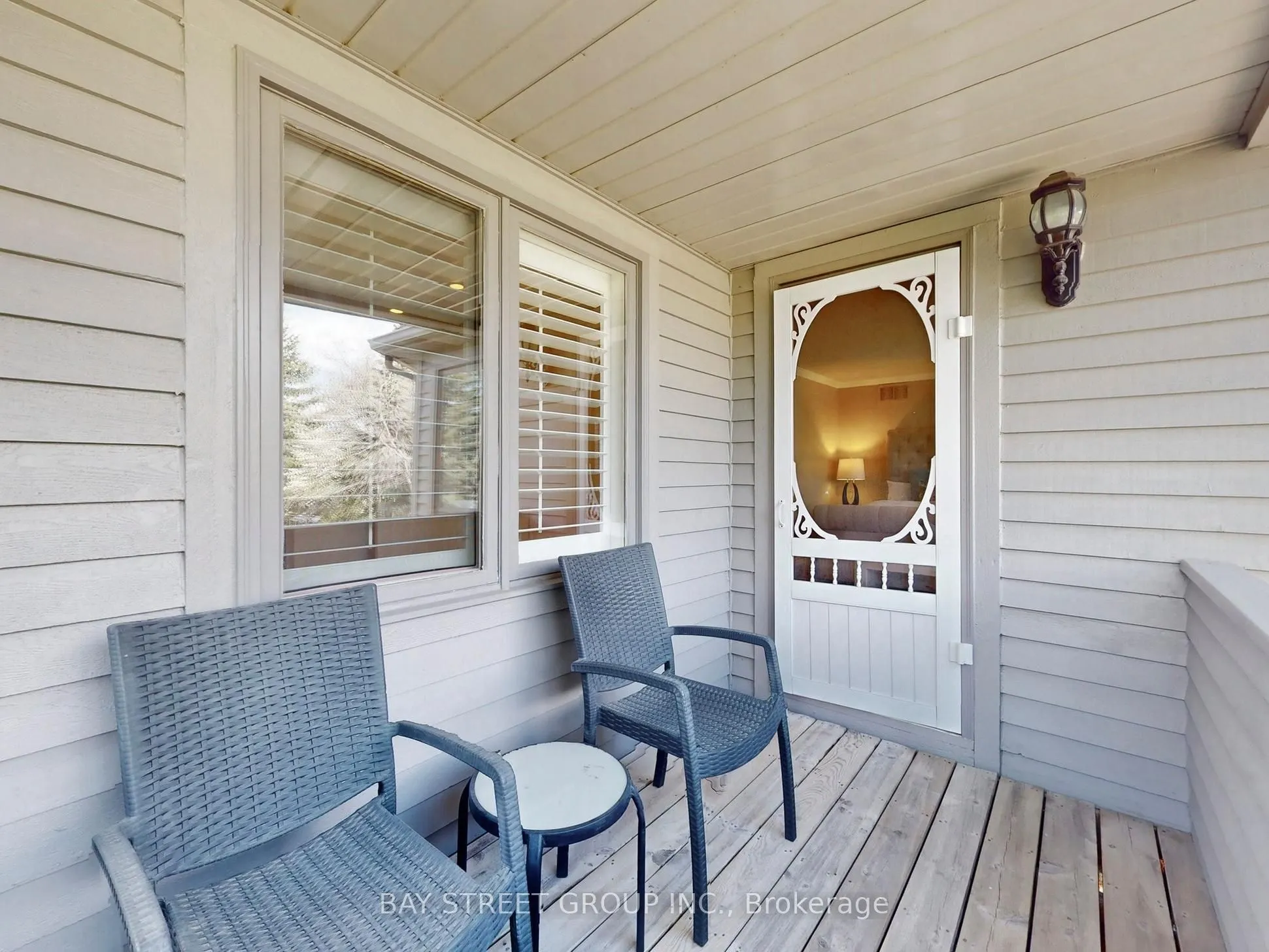 5359 Ruperts Gate Drive