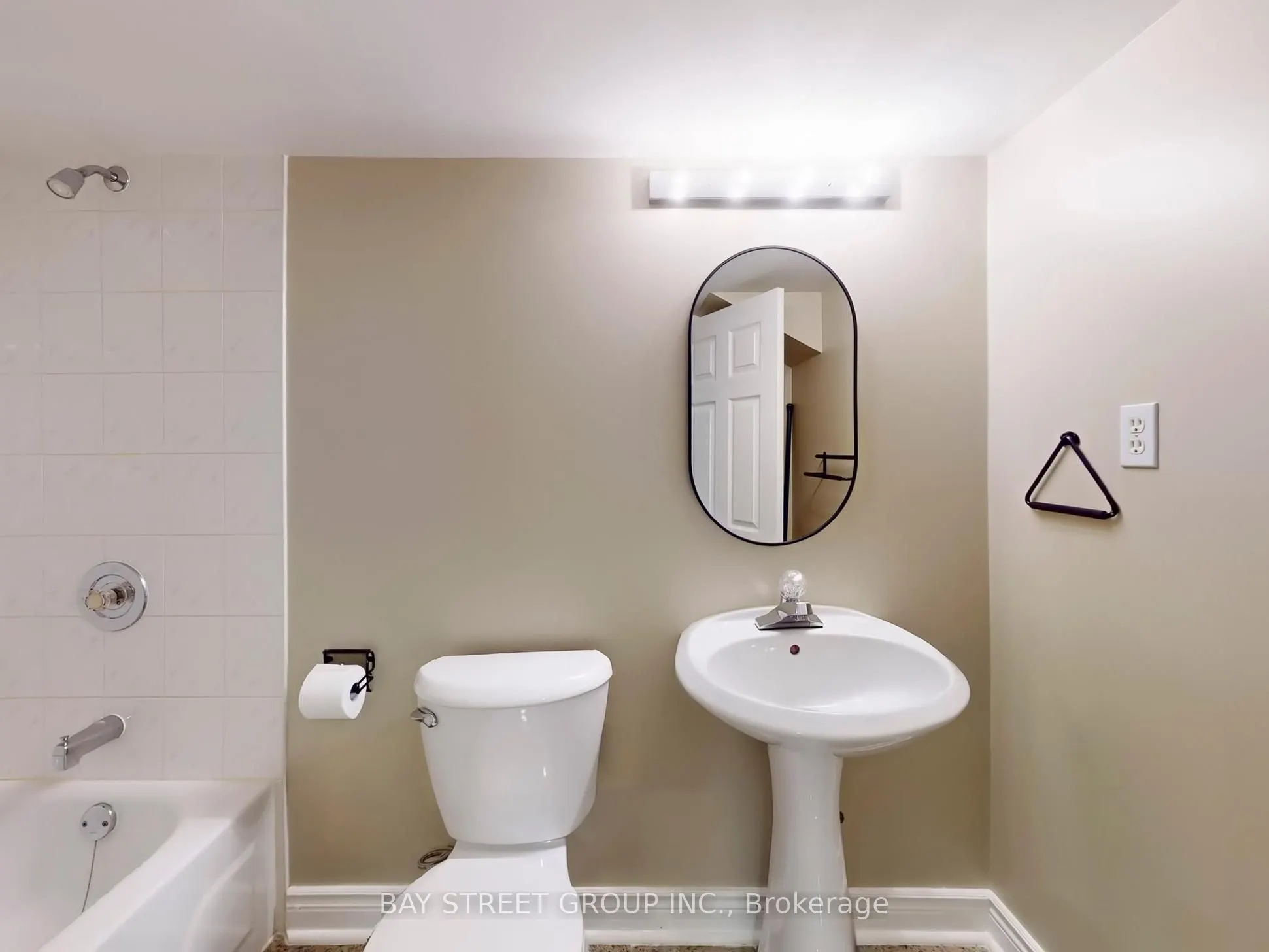 5359 Ruperts Gate Drive