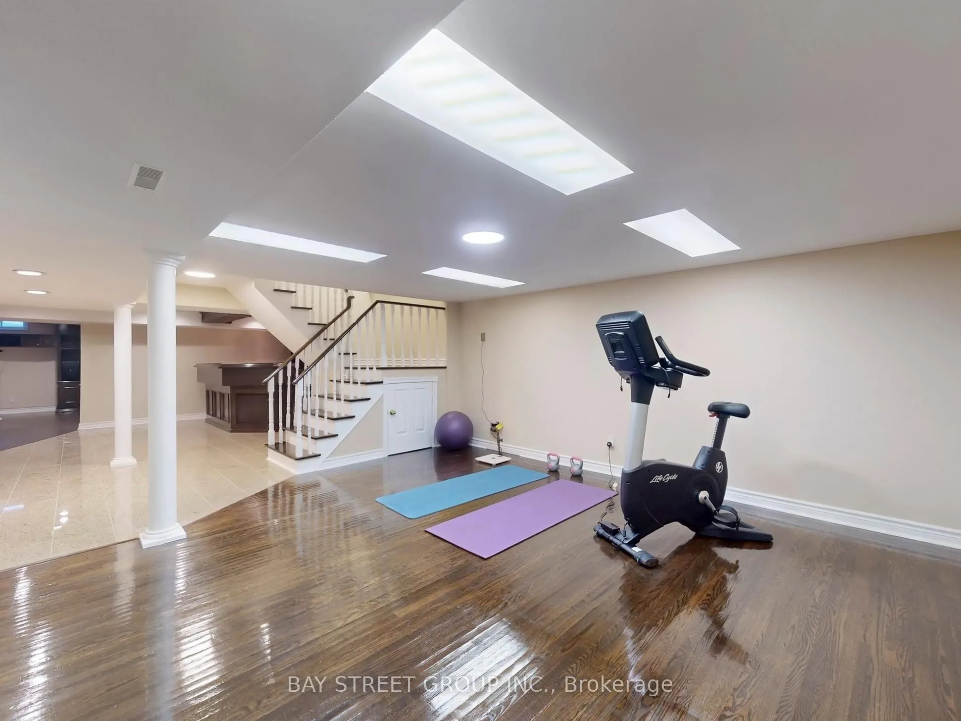 5359 Ruperts Gate Drive
