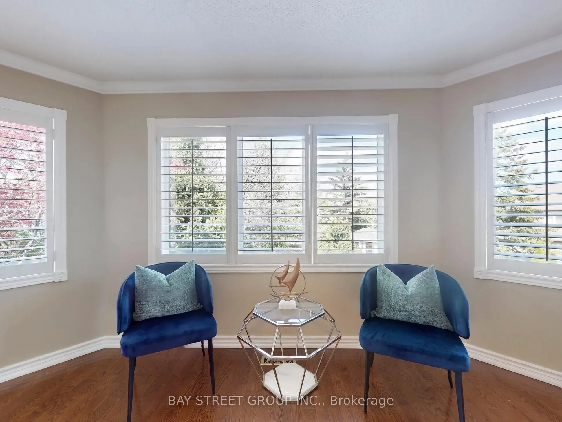 5359 Ruperts Gate Drive