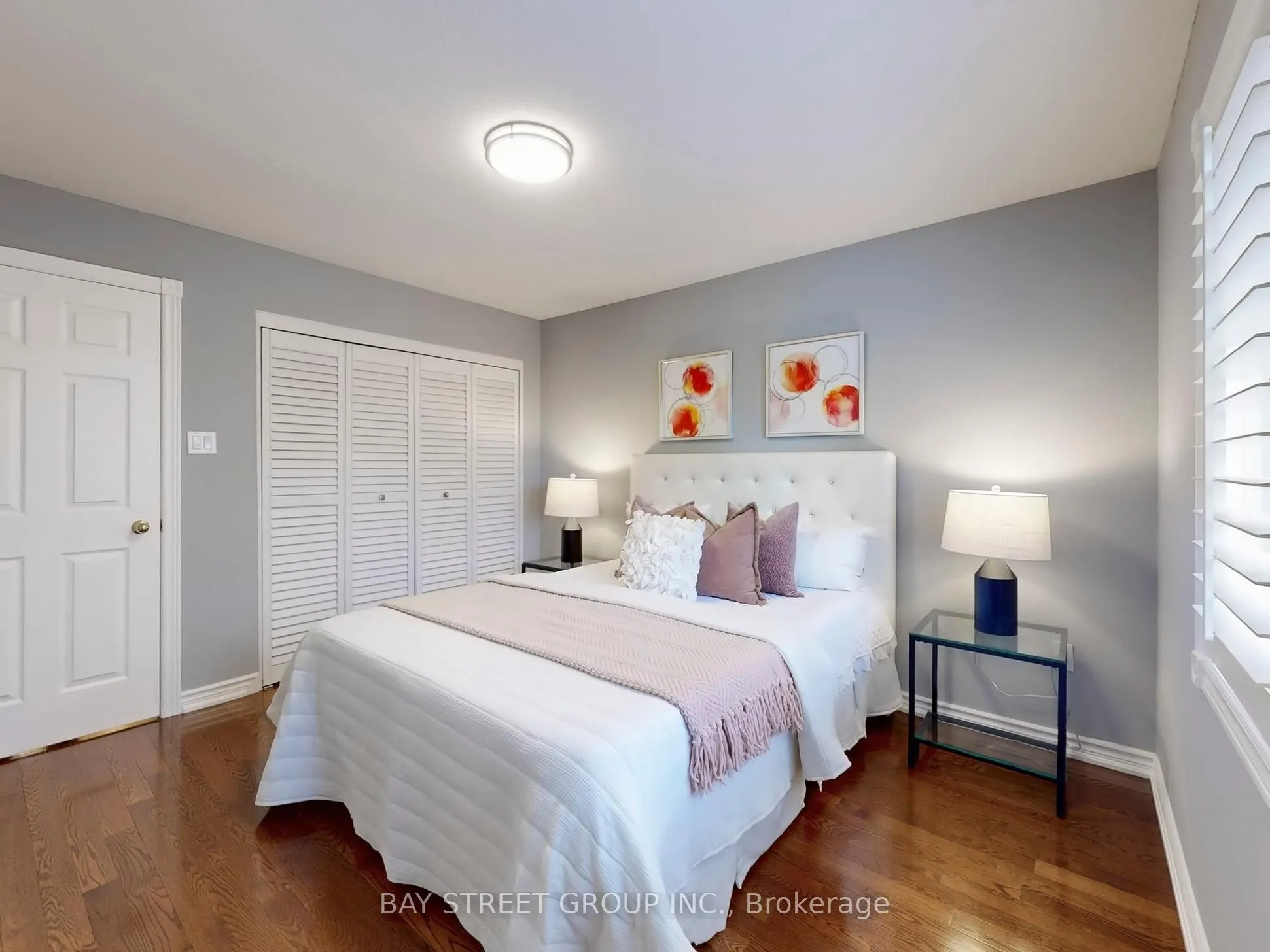5359 Ruperts Gate Drive