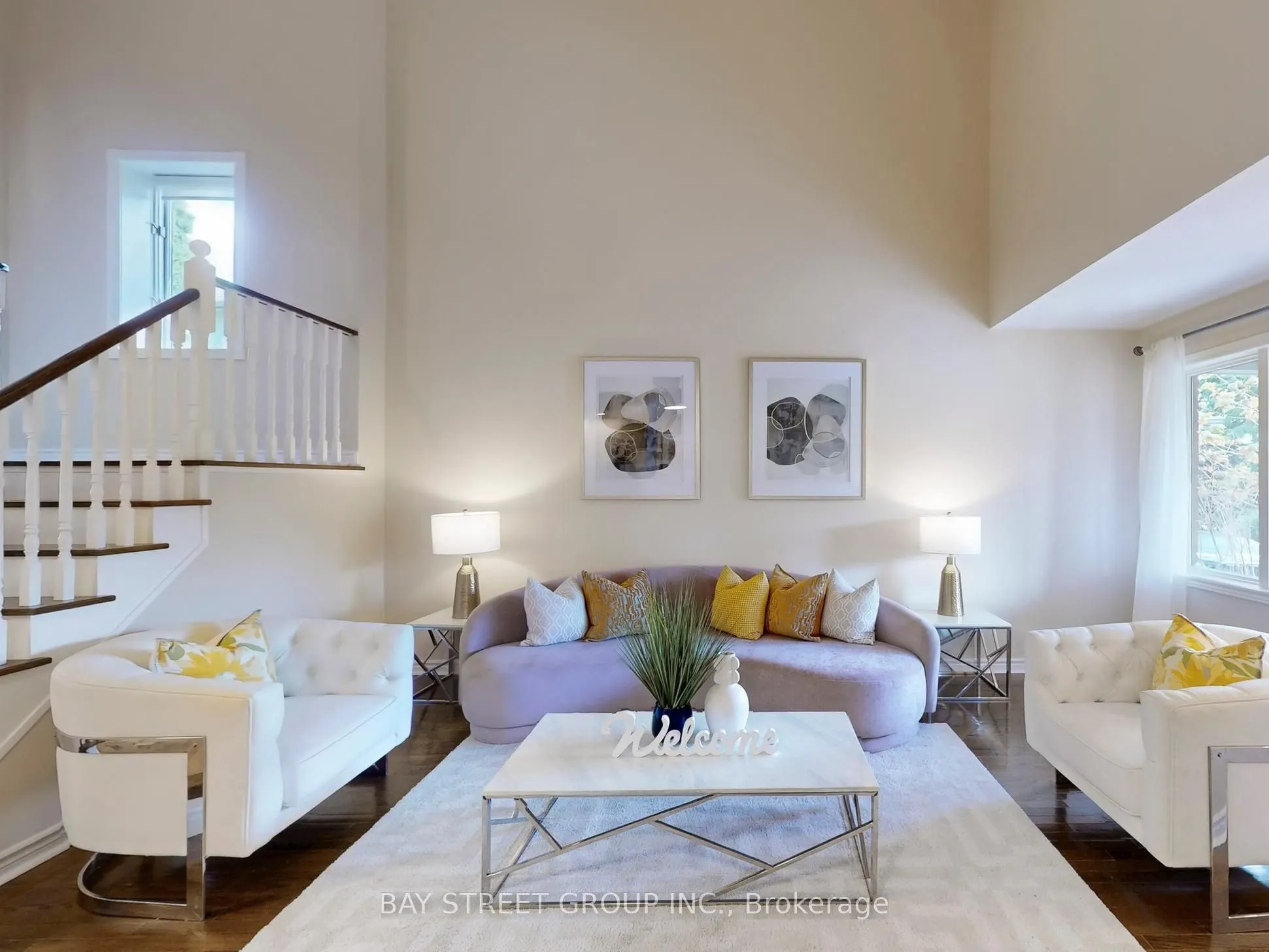 5359 Ruperts Gate Drive