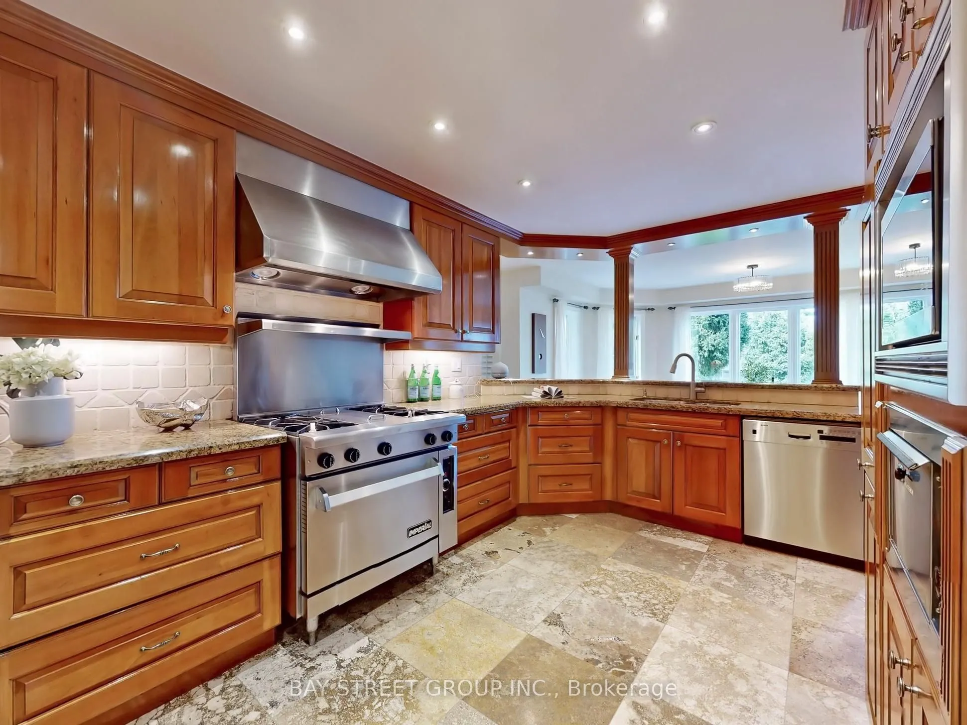 5359 Ruperts Gate Drive