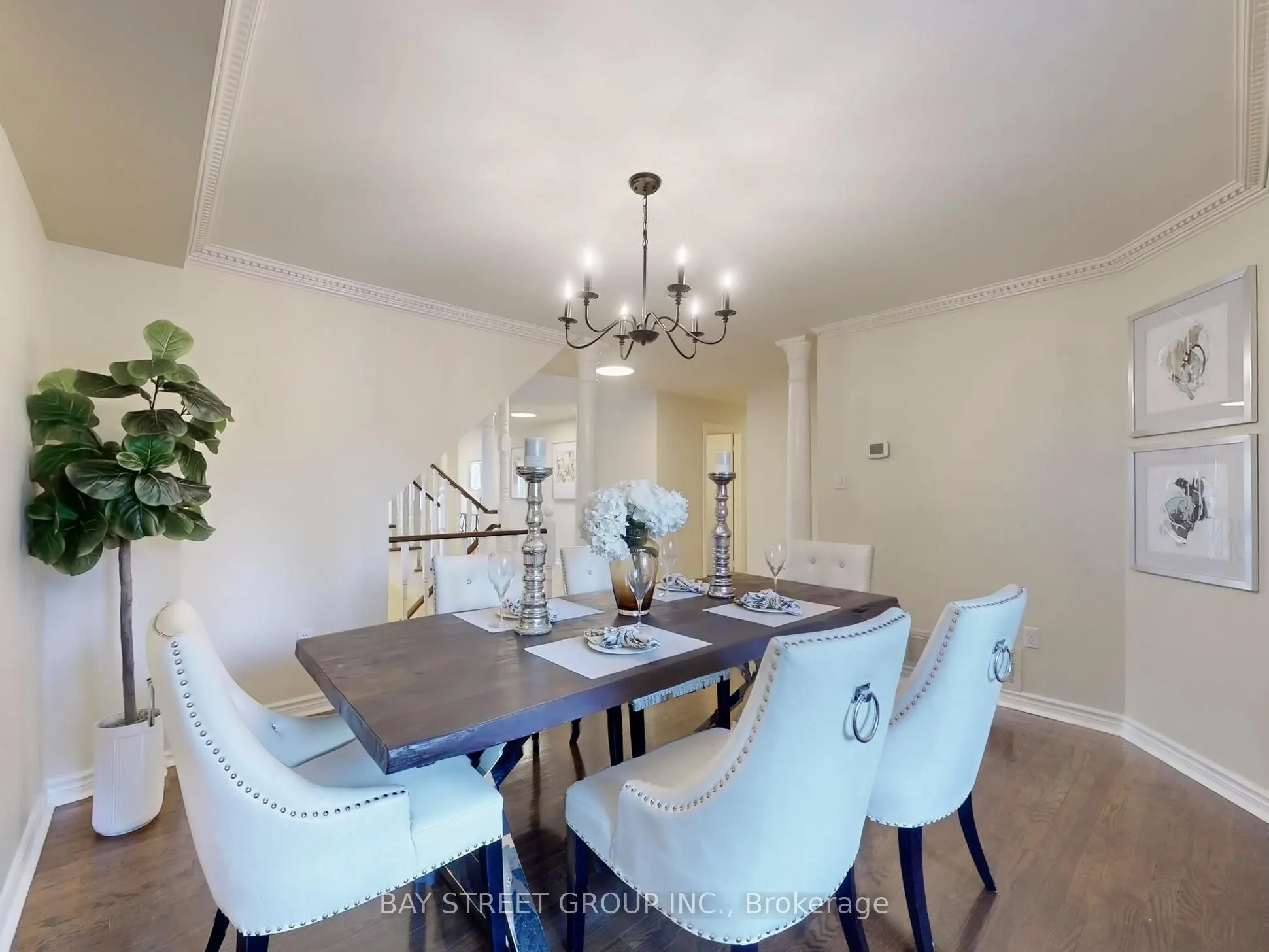 5359 Ruperts Gate Drive