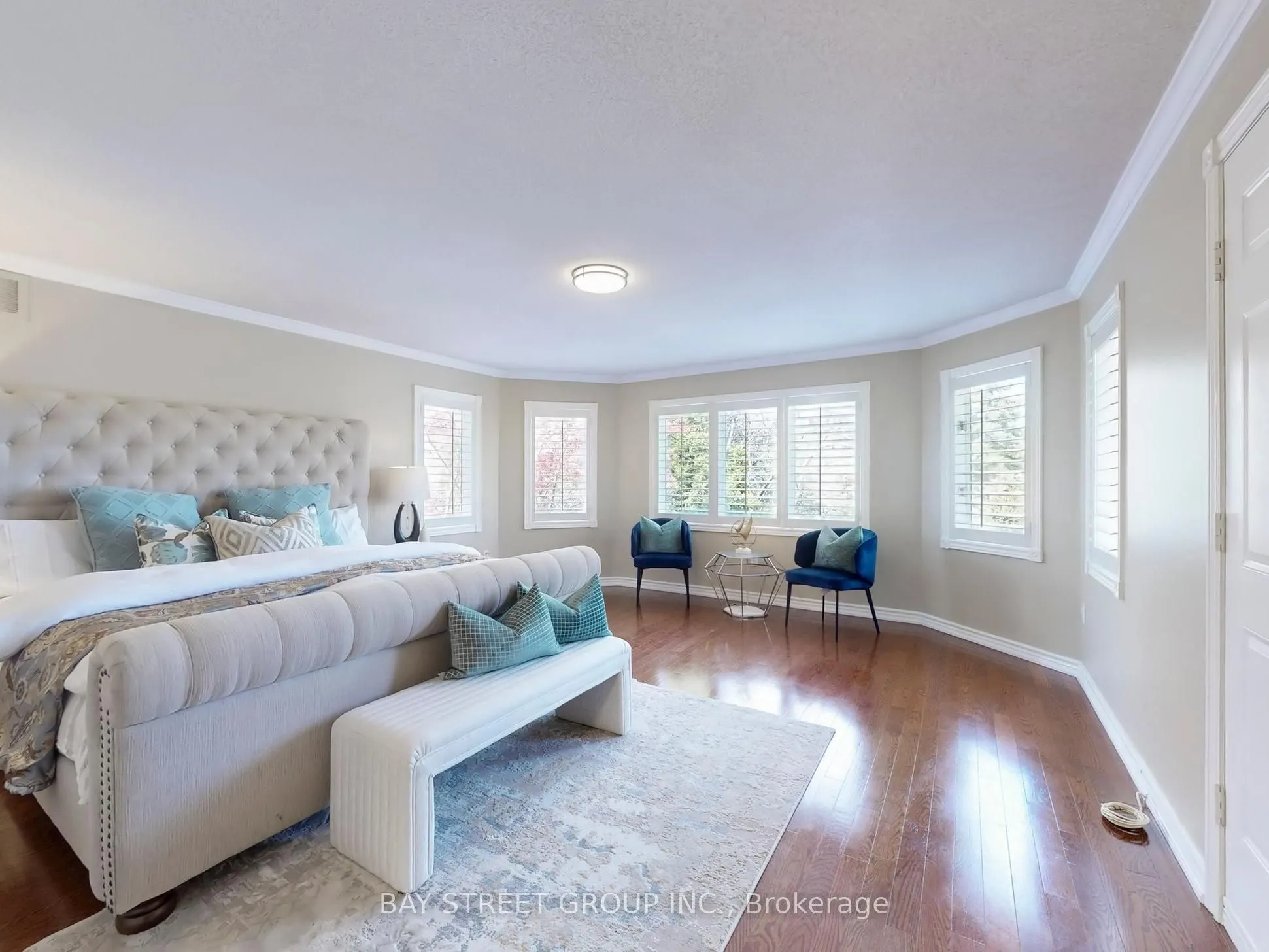 5359 Ruperts Gate Drive