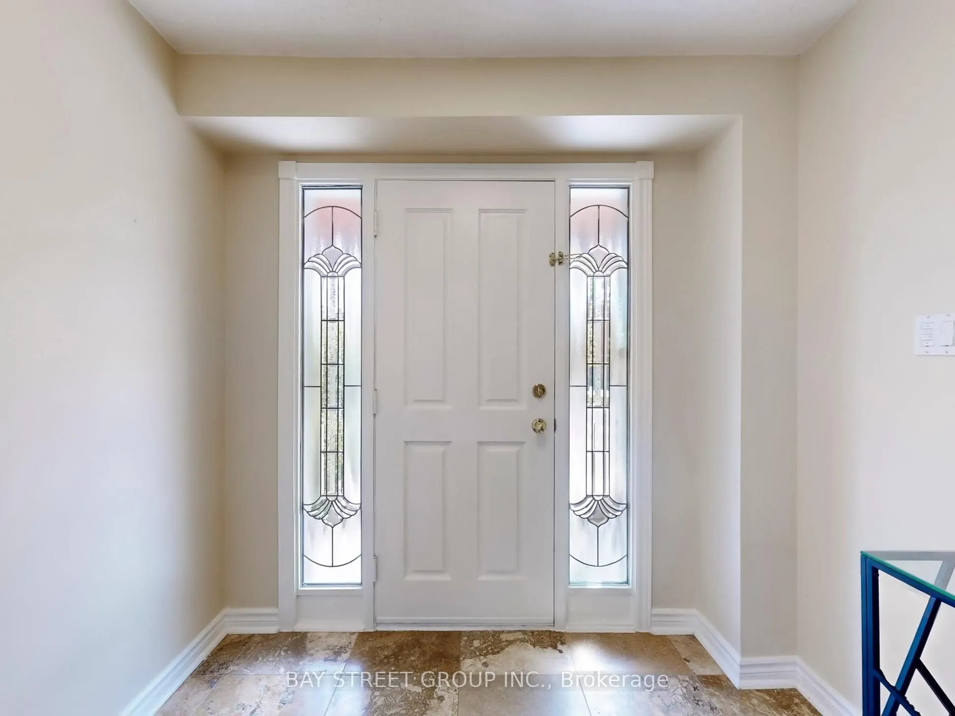5359 Ruperts Gate Drive